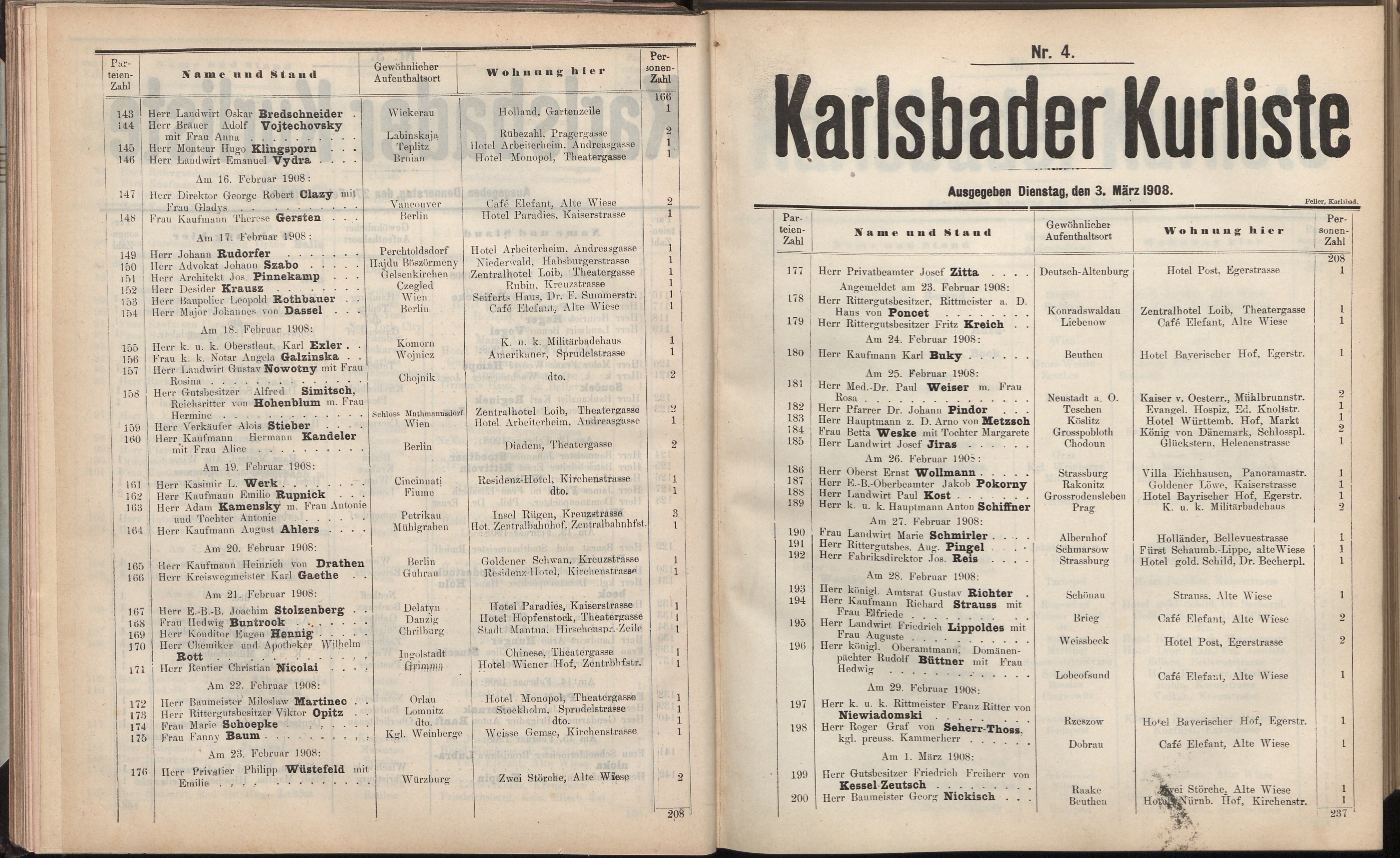 116. soap-kv_knihovna_karlsbader-kurliste-1908_1170