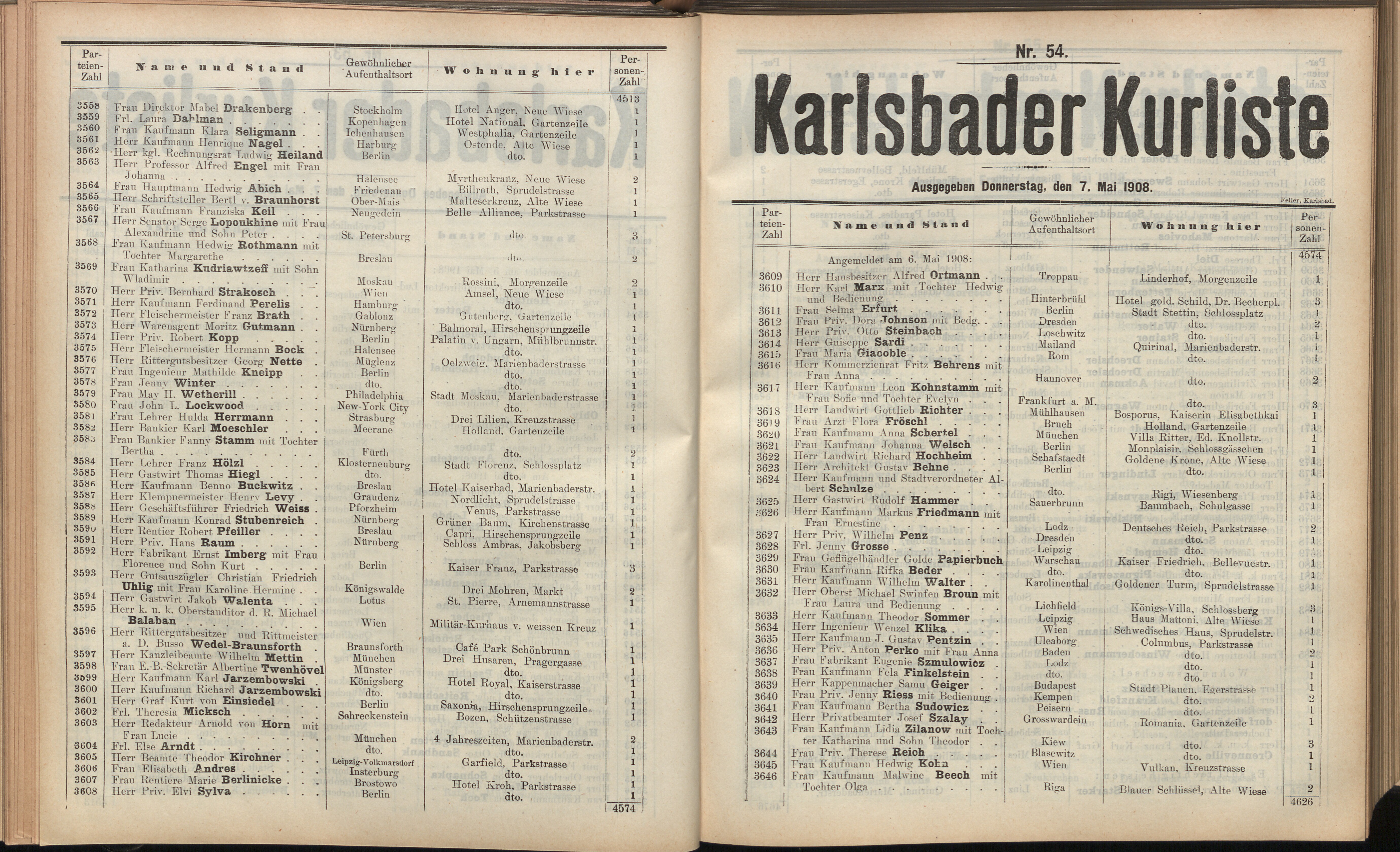 166. soap-kv_knihovna_karlsbader-kurliste-1908_1670