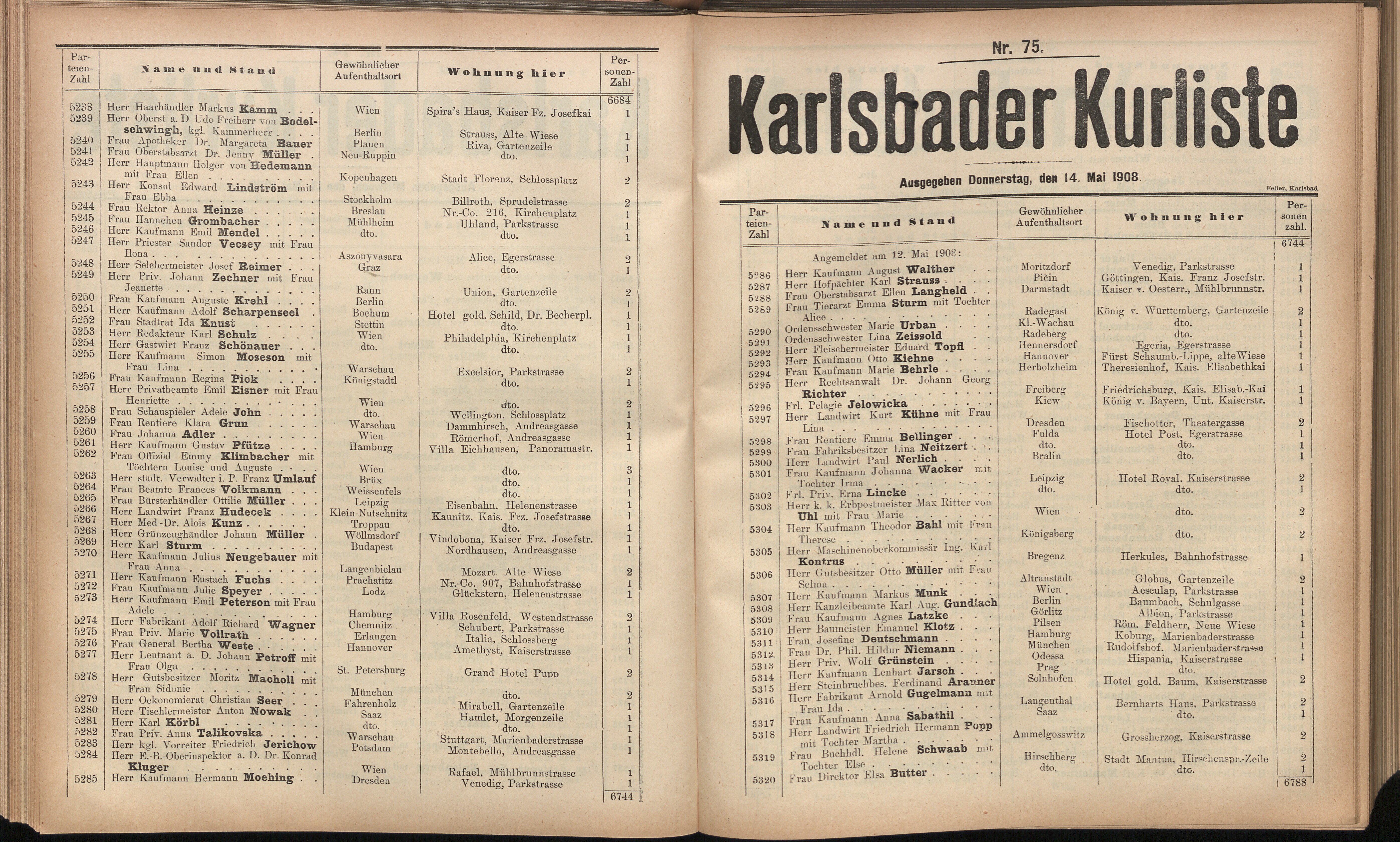 187. soap-kv_knihovna_karlsbader-kurliste-1908_1880