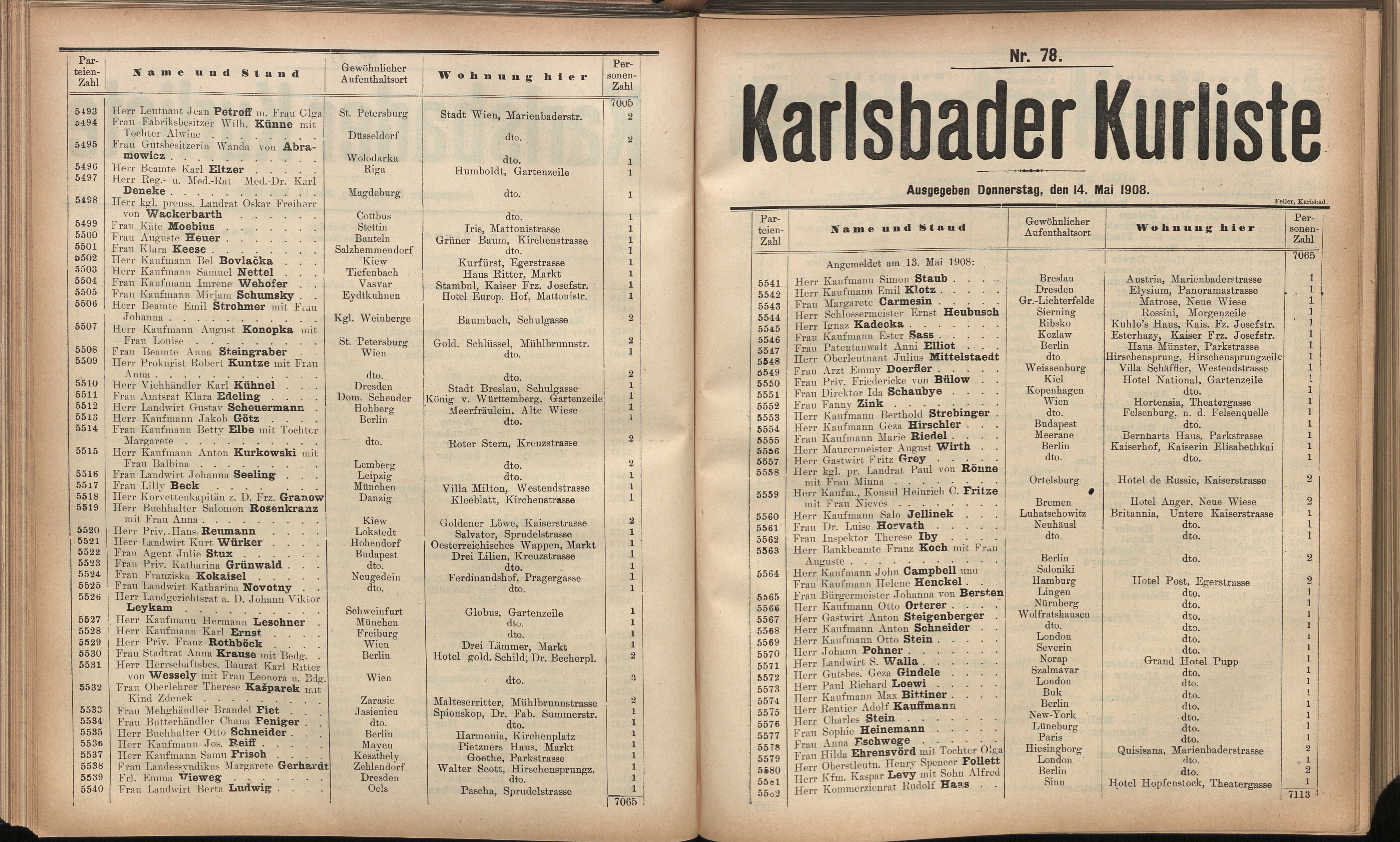190. soap-kv_knihovna_karlsbader-kurliste-1908_1910