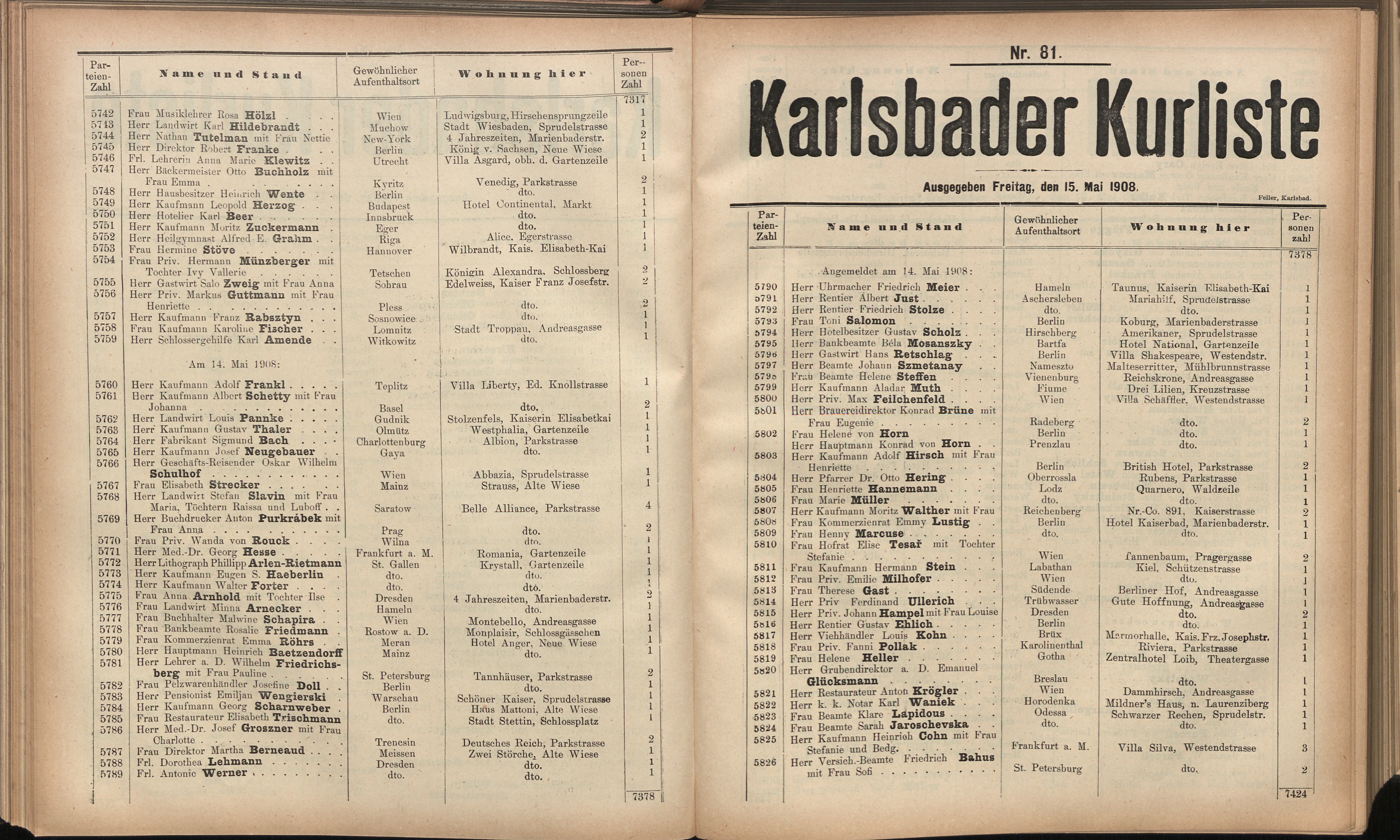 193. soap-kv_knihovna_karlsbader-kurliste-1908_1940