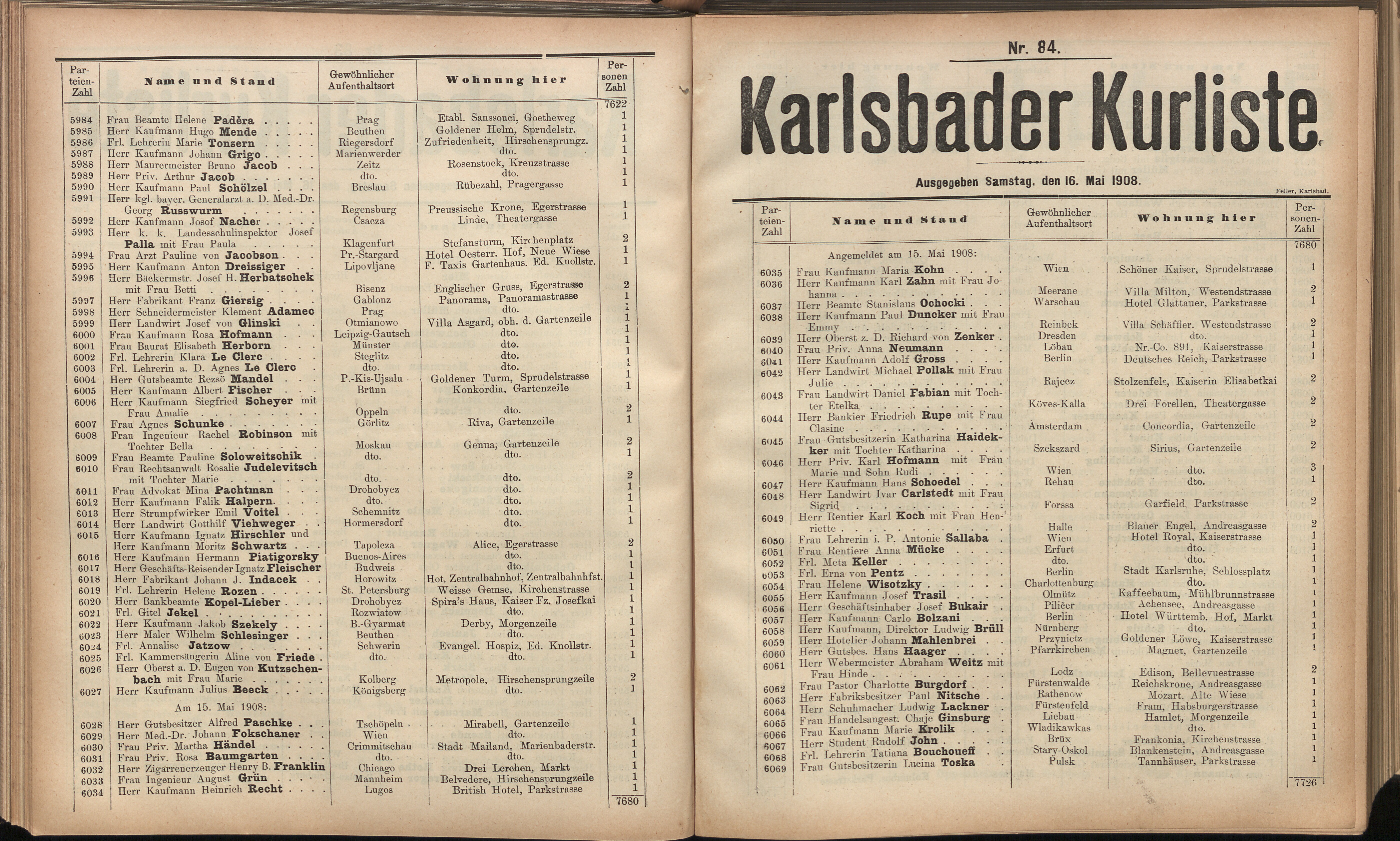 196. soap-kv_knihovna_karlsbader-kurliste-1908_1970