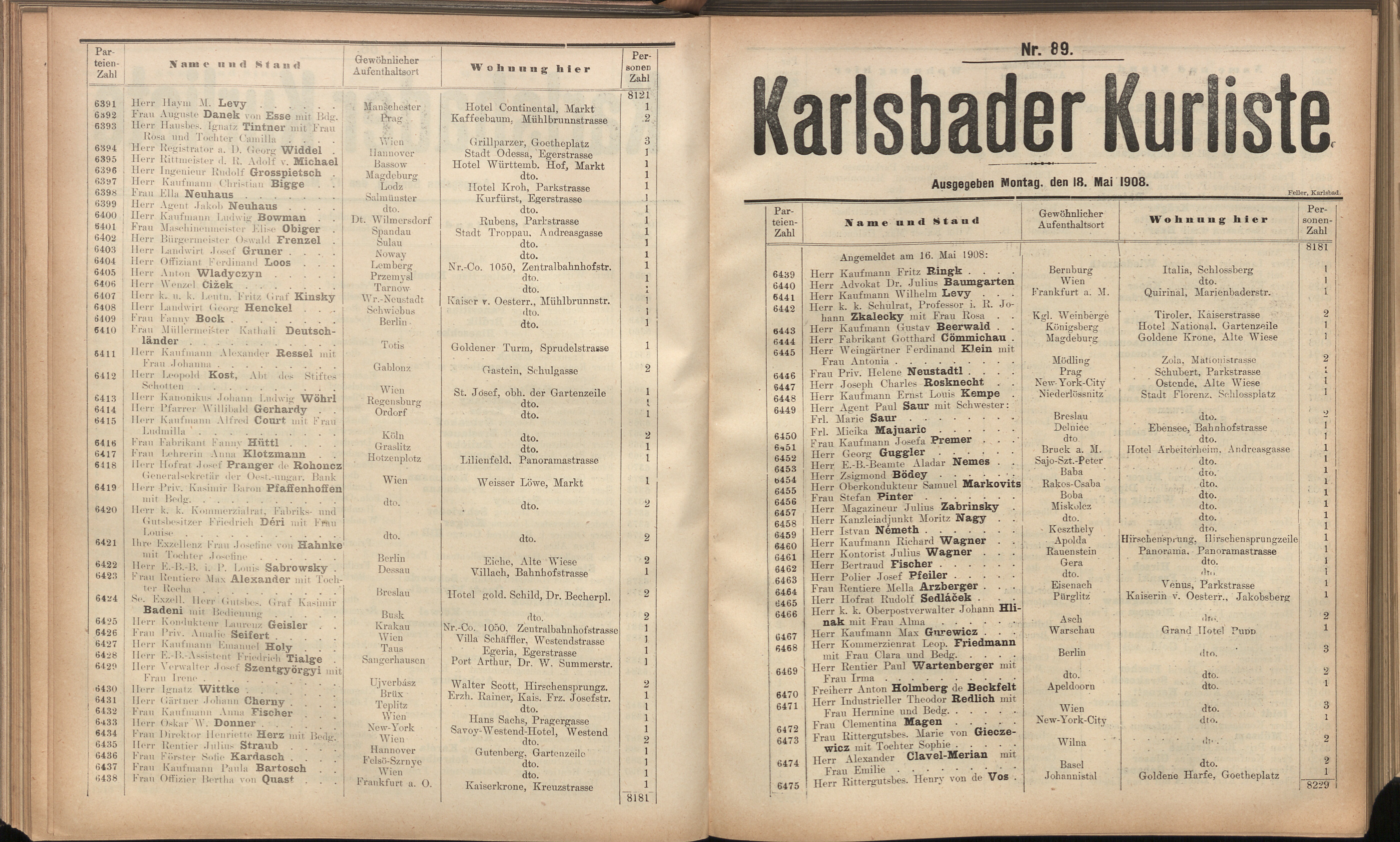 201. soap-kv_knihovna_karlsbader-kurliste-1908_2020