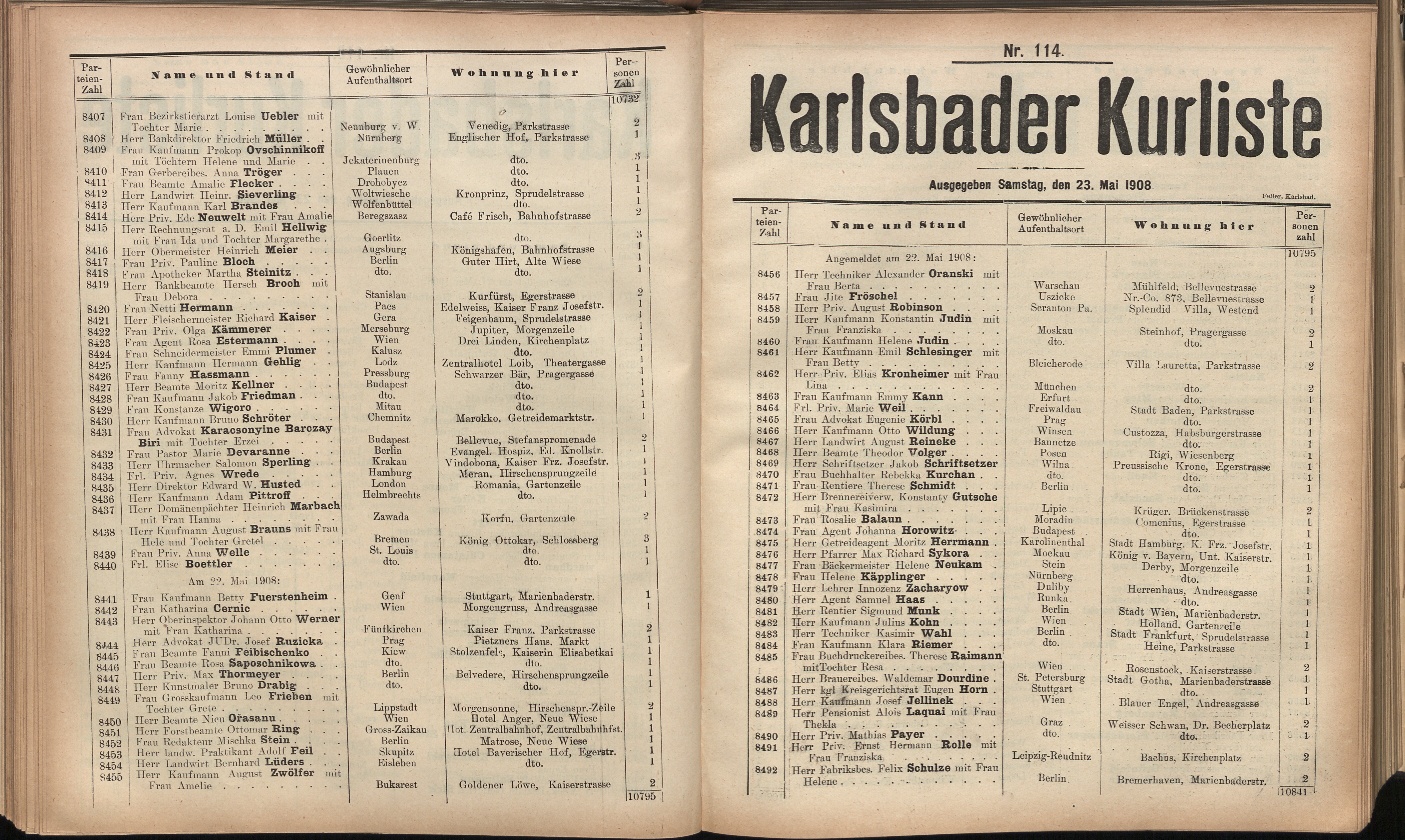 226. soap-kv_knihovna_karlsbader-kurliste-1908_2270