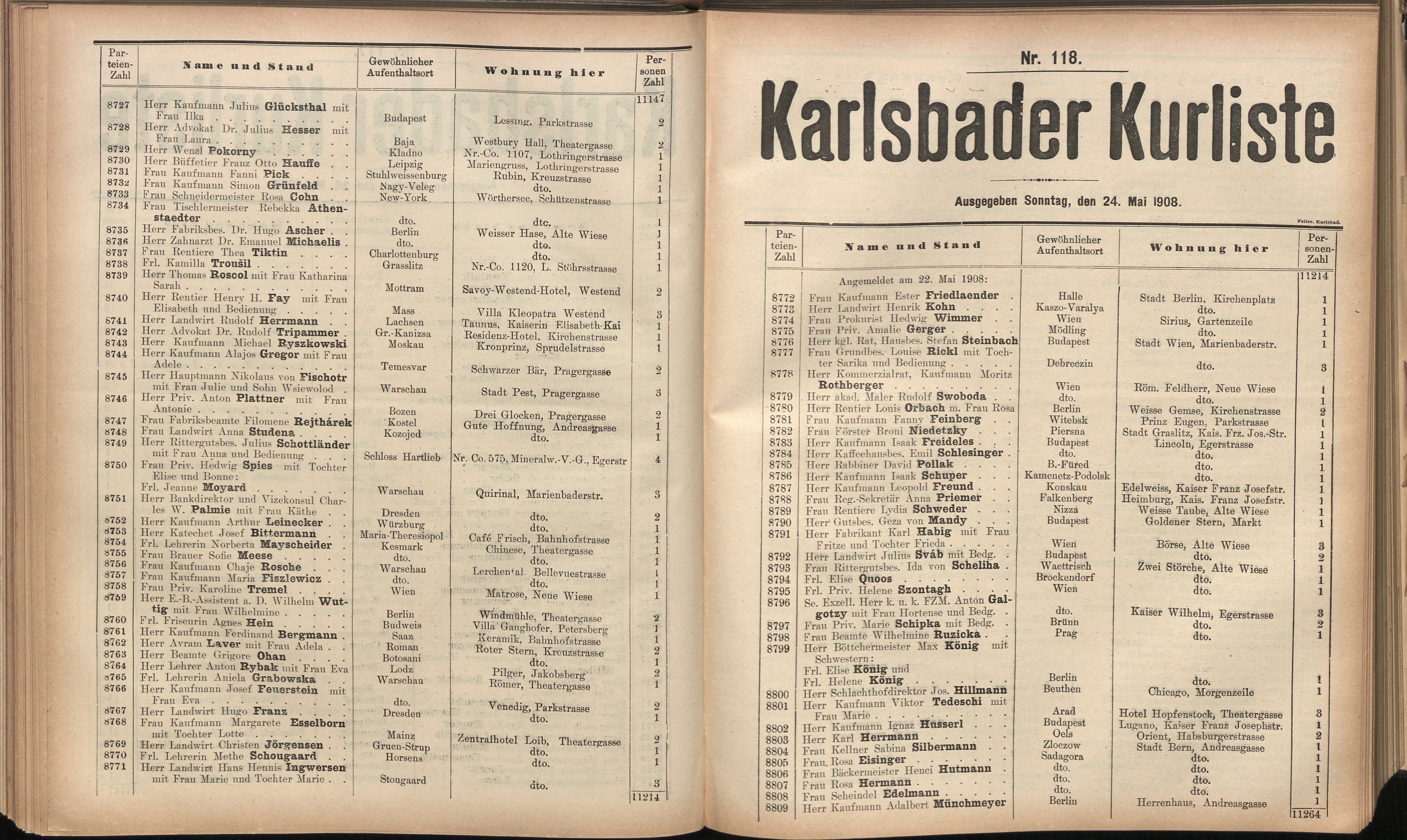 230. soap-kv_knihovna_karlsbader-kurliste-1908_2310