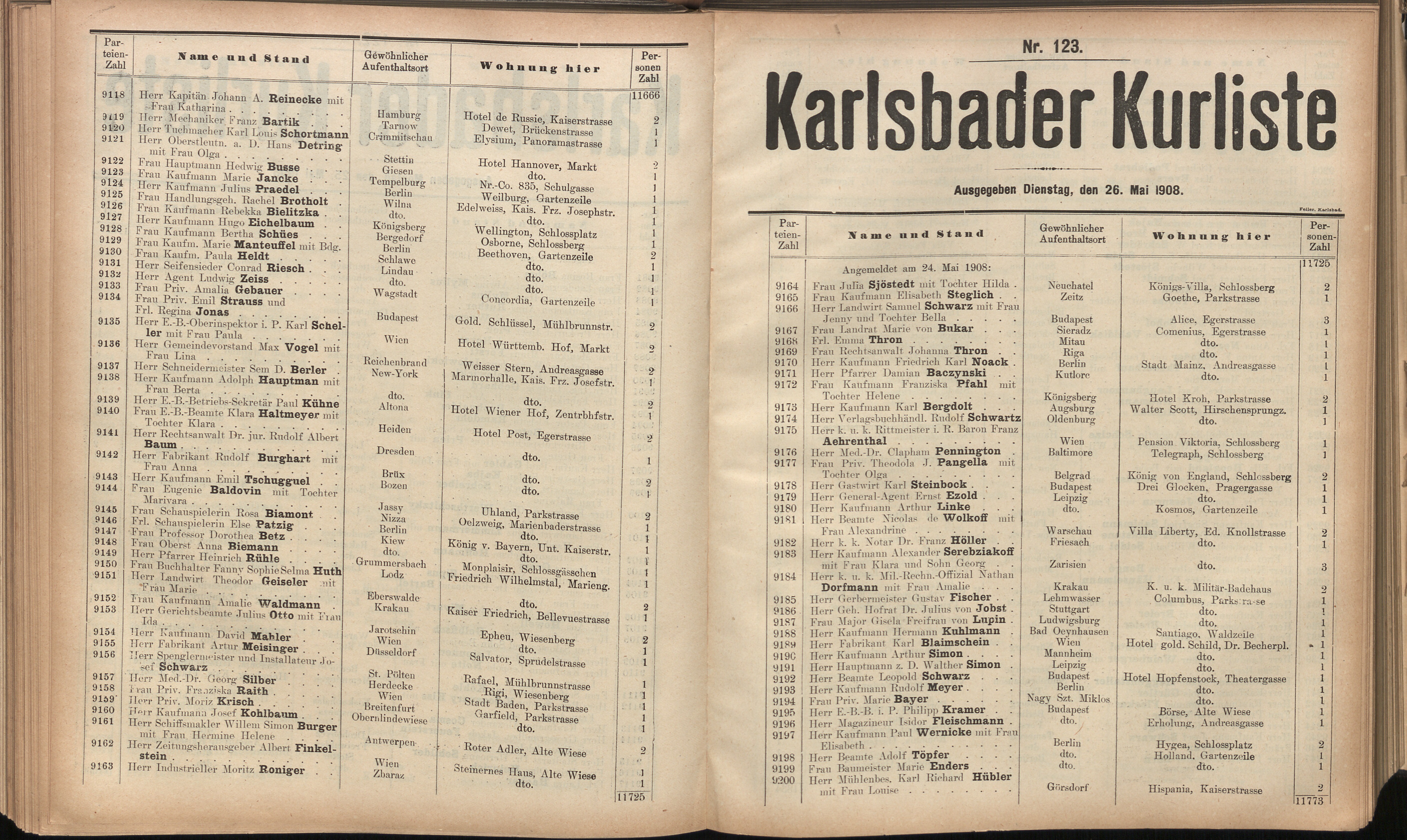 235. soap-kv_knihovna_karlsbader-kurliste-1908_2360