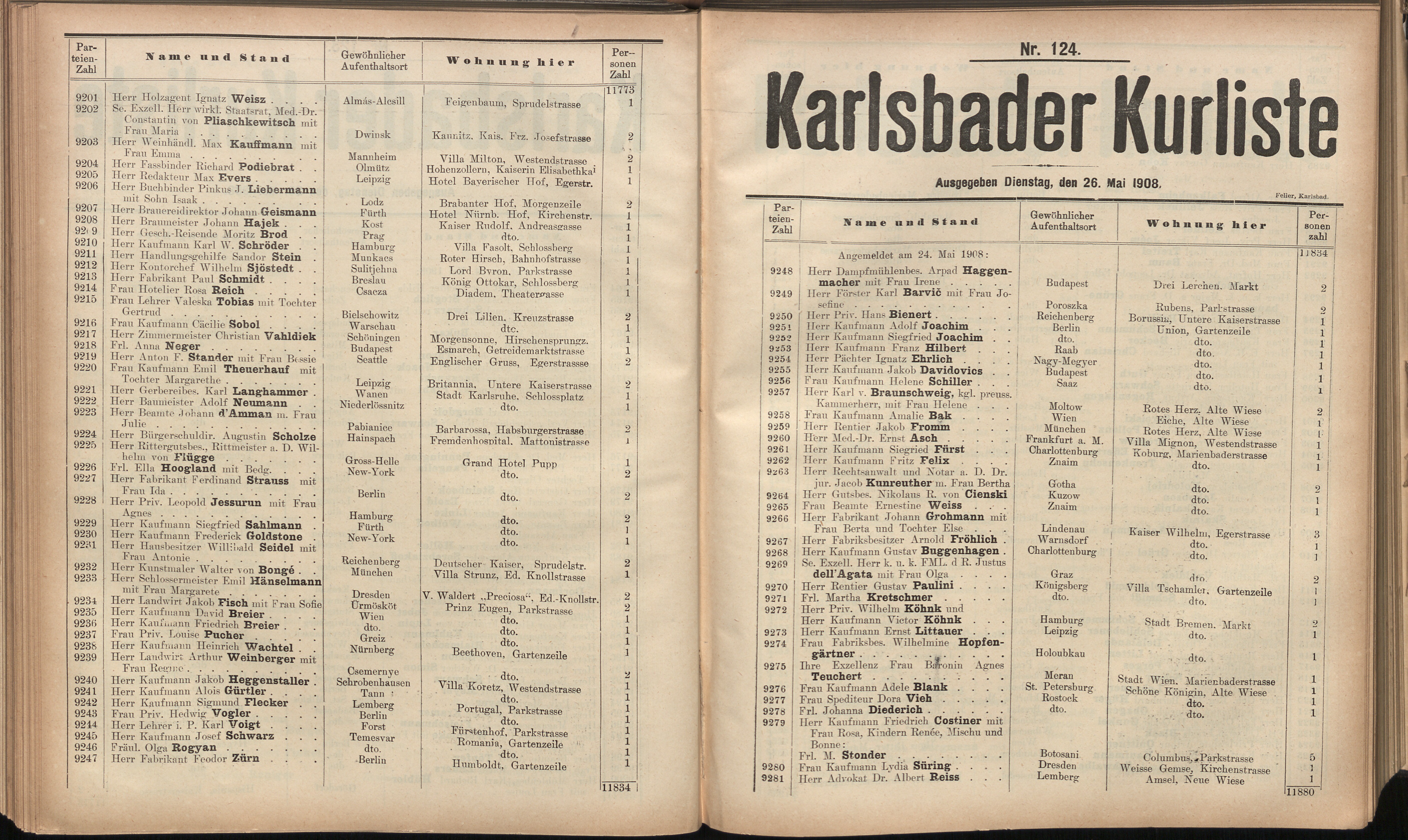 236. soap-kv_knihovna_karlsbader-kurliste-1908_2370