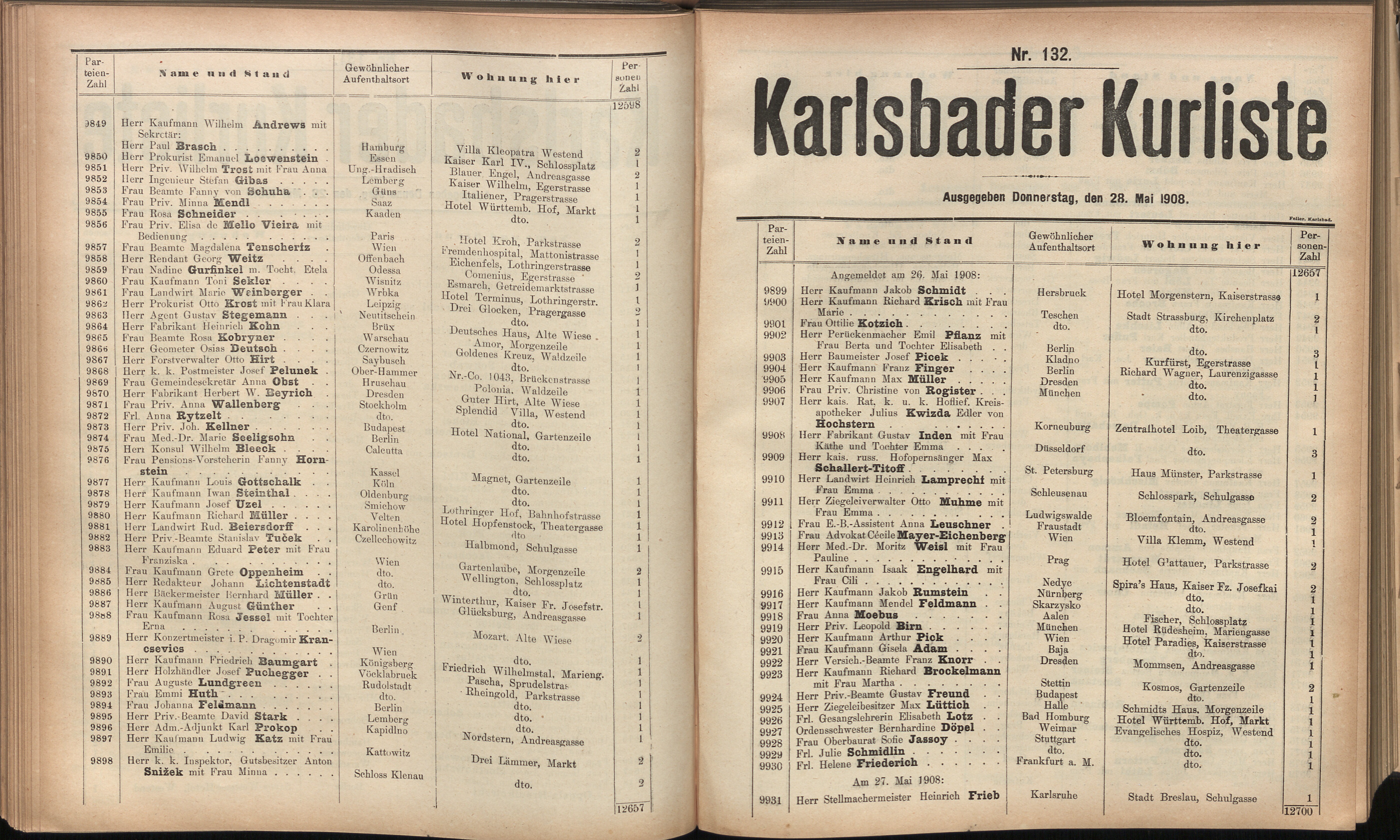 244. soap-kv_knihovna_karlsbader-kurliste-1908_2450