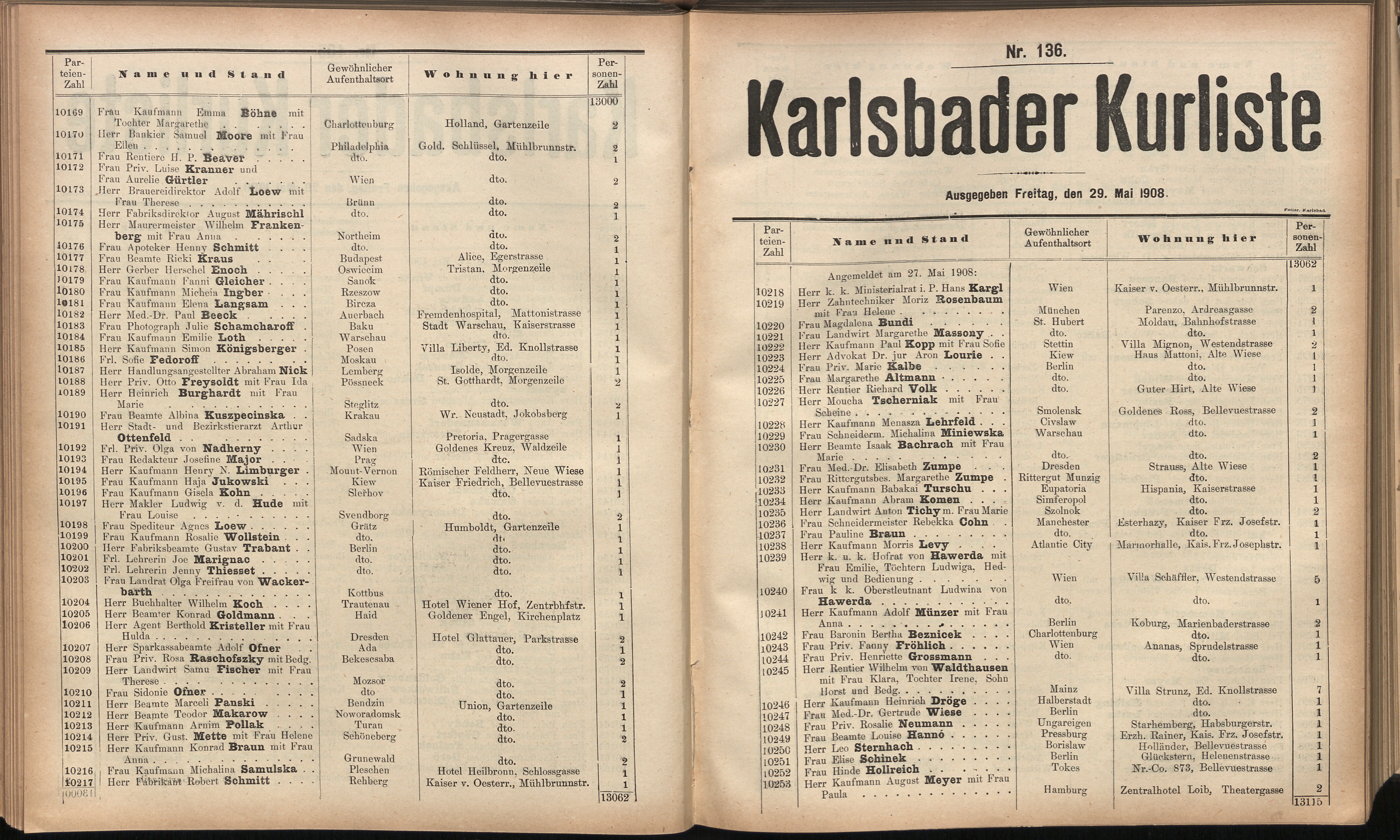 248. soap-kv_knihovna_karlsbader-kurliste-1908_2490