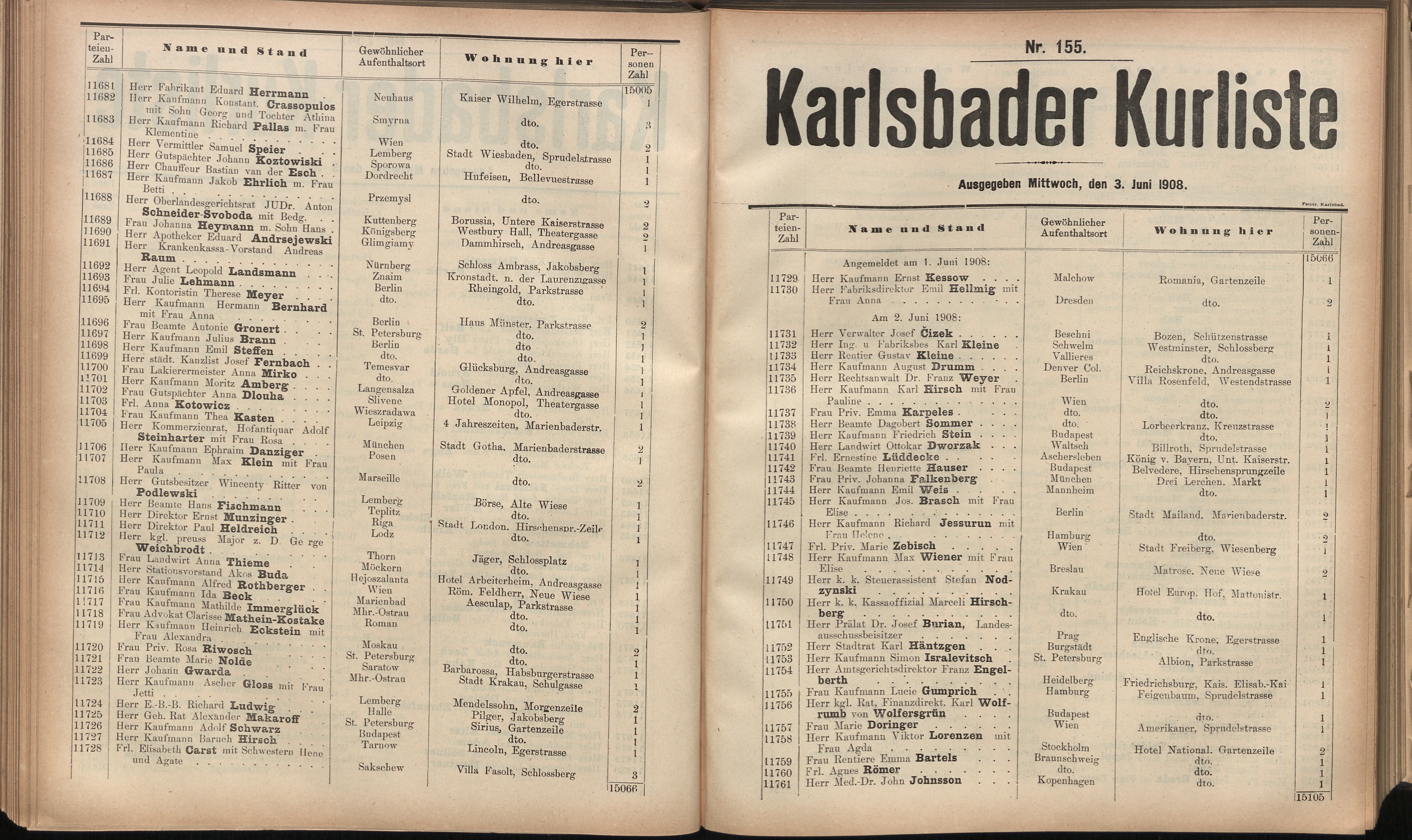 267. soap-kv_knihovna_karlsbader-kurliste-1908_2680
