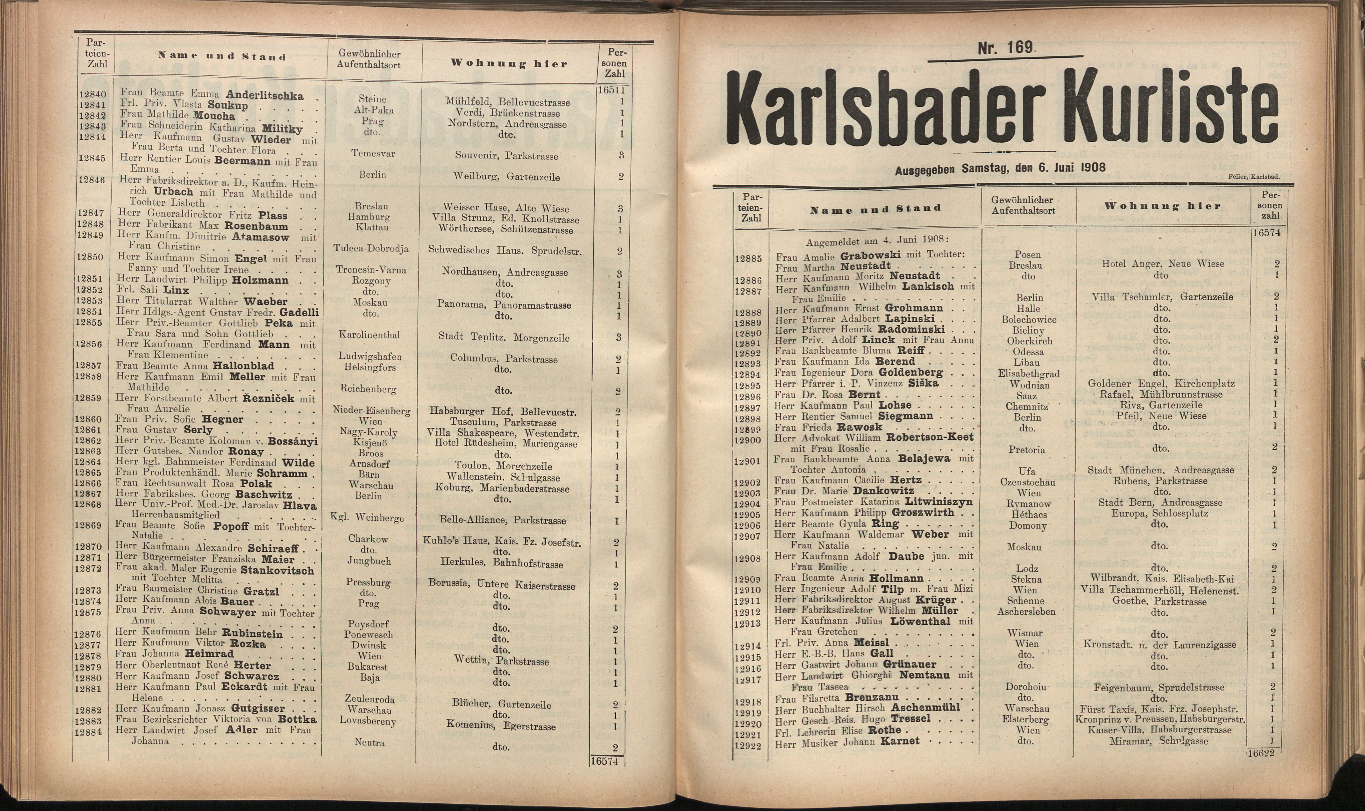 282. soap-kv_knihovna_karlsbader-kurliste-1908_2830