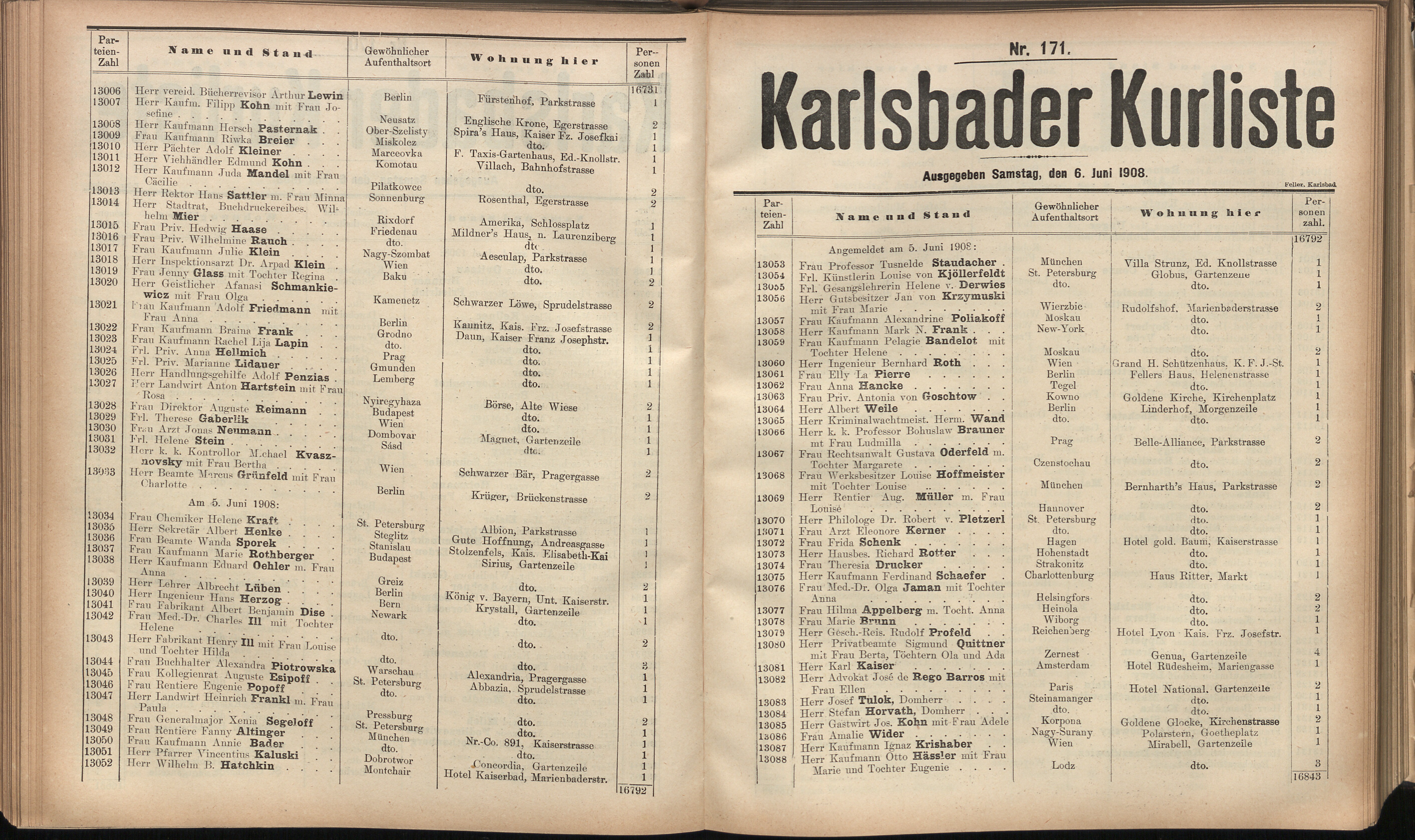 284. soap-kv_knihovna_karlsbader-kurliste-1908_2850