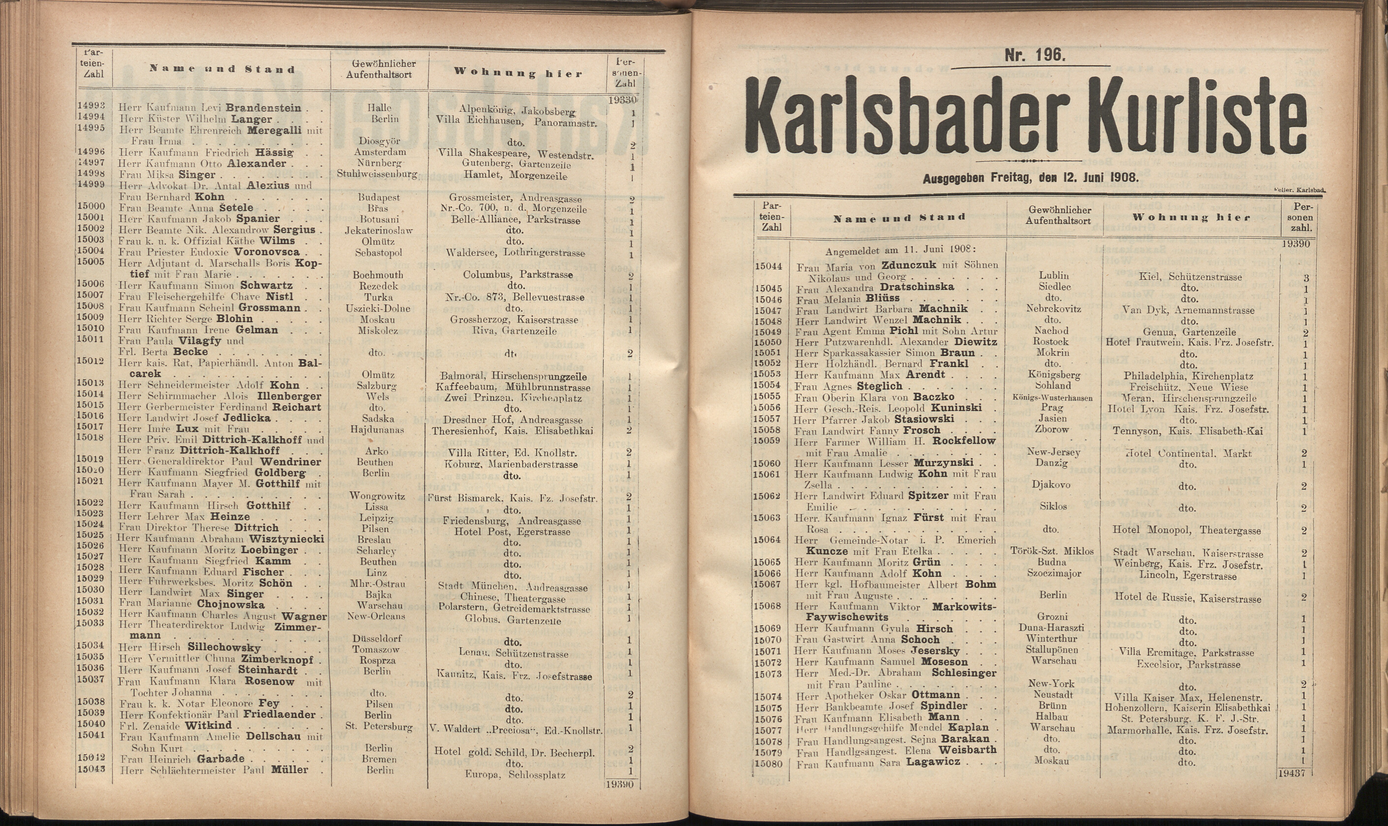 309. soap-kv_knihovna_karlsbader-kurliste-1908_3100