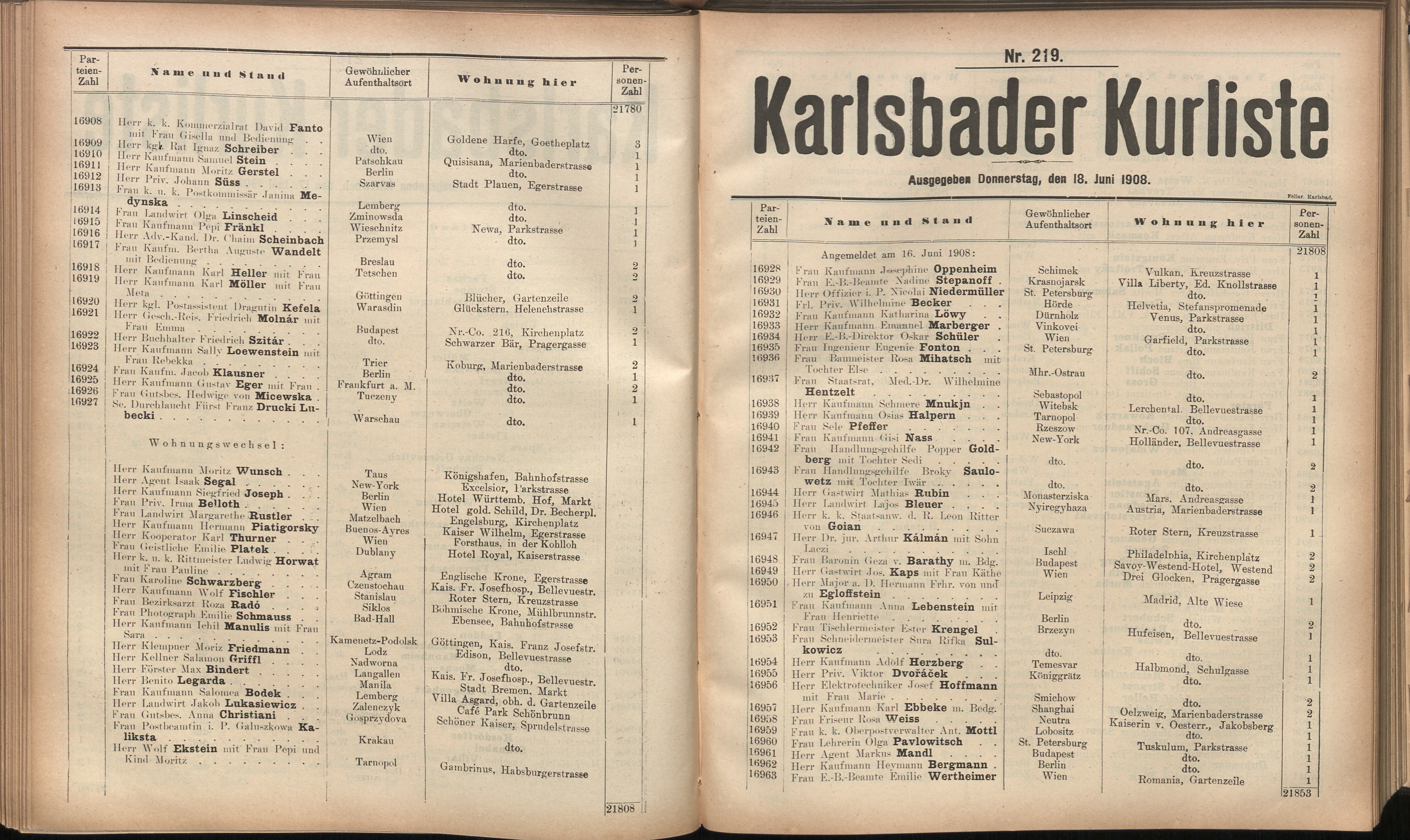 332. soap-kv_knihovna_karlsbader-kurliste-1908_3330