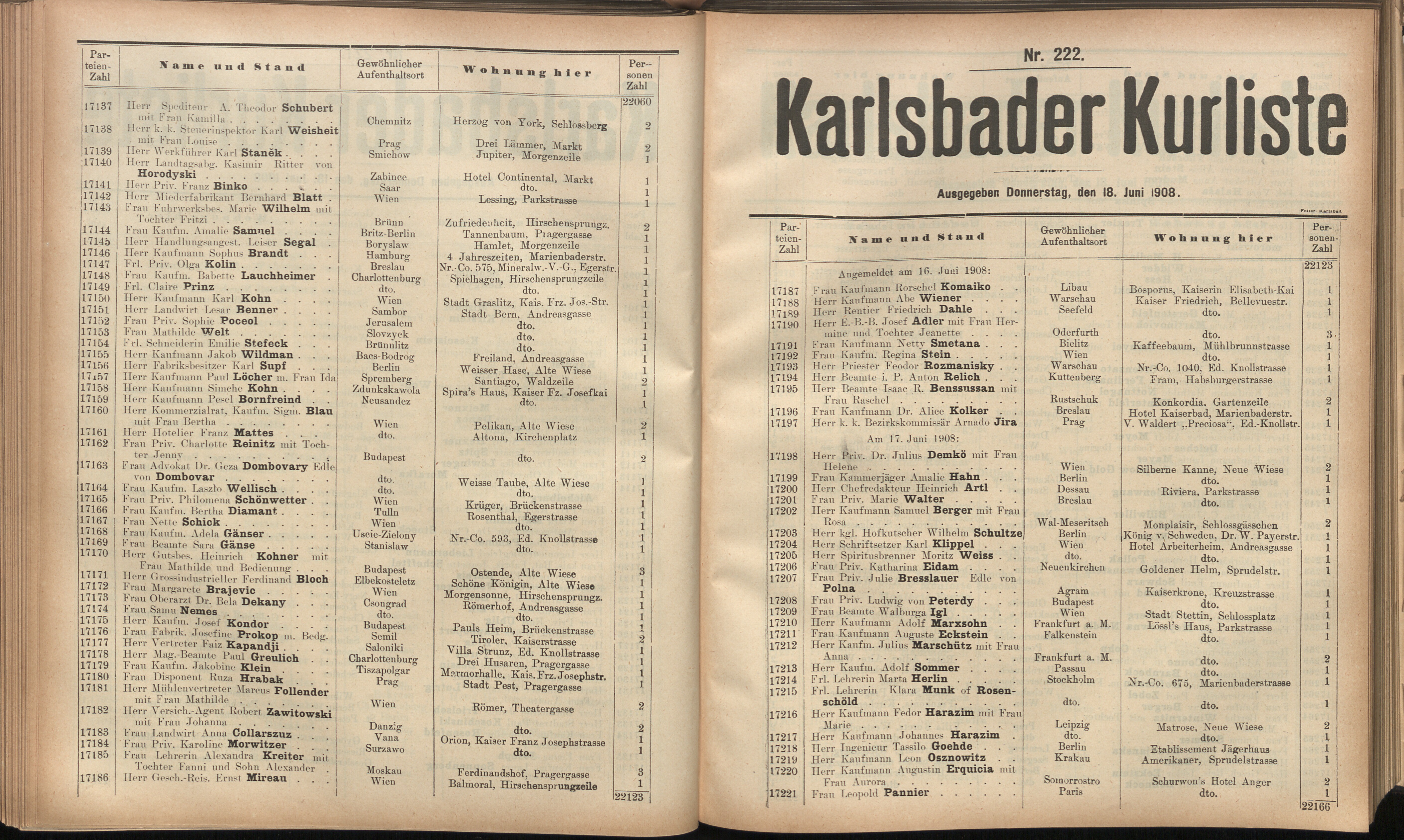 335. soap-kv_knihovna_karlsbader-kurliste-1908_3360
