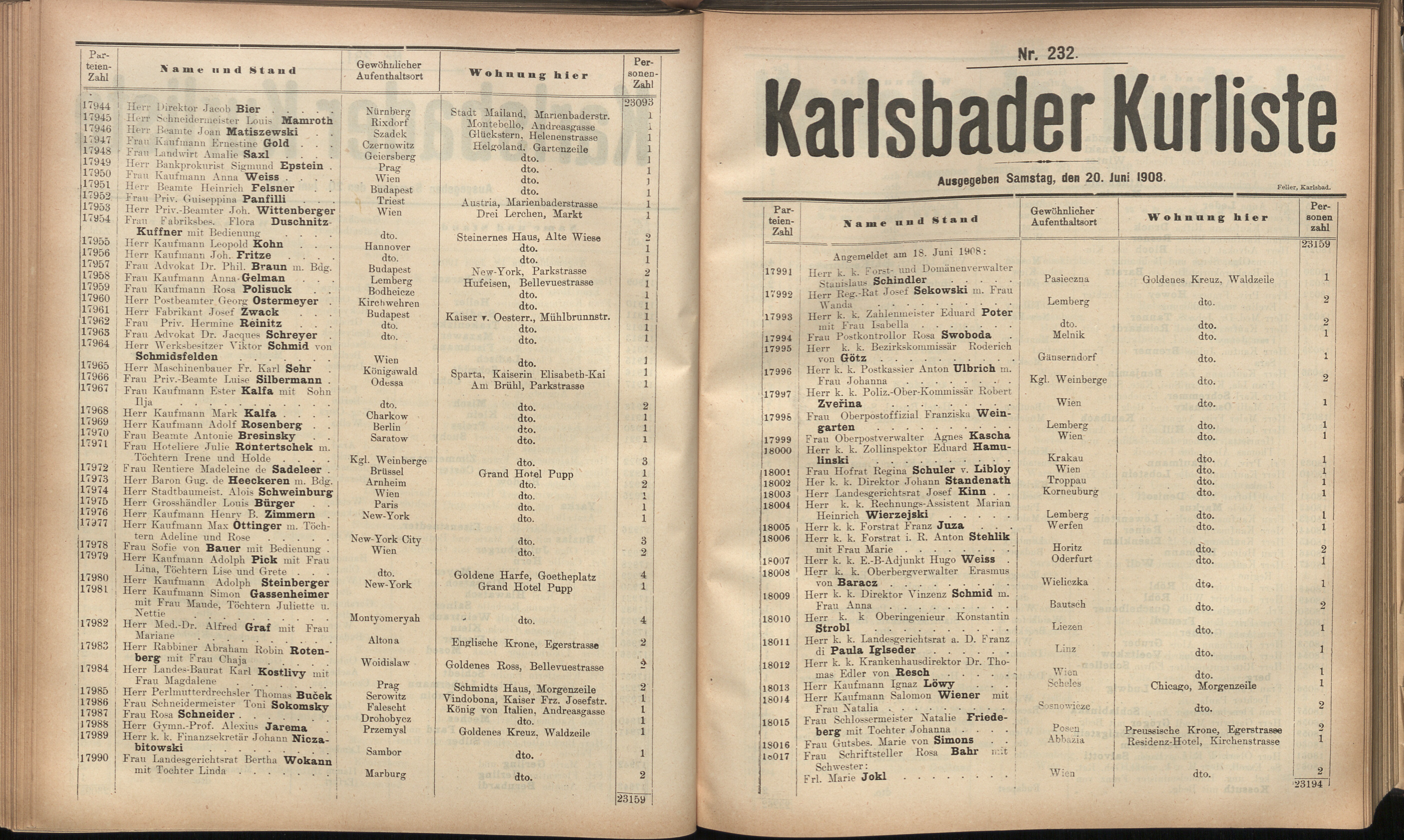 345. soap-kv_knihovna_karlsbader-kurliste-1908_3460