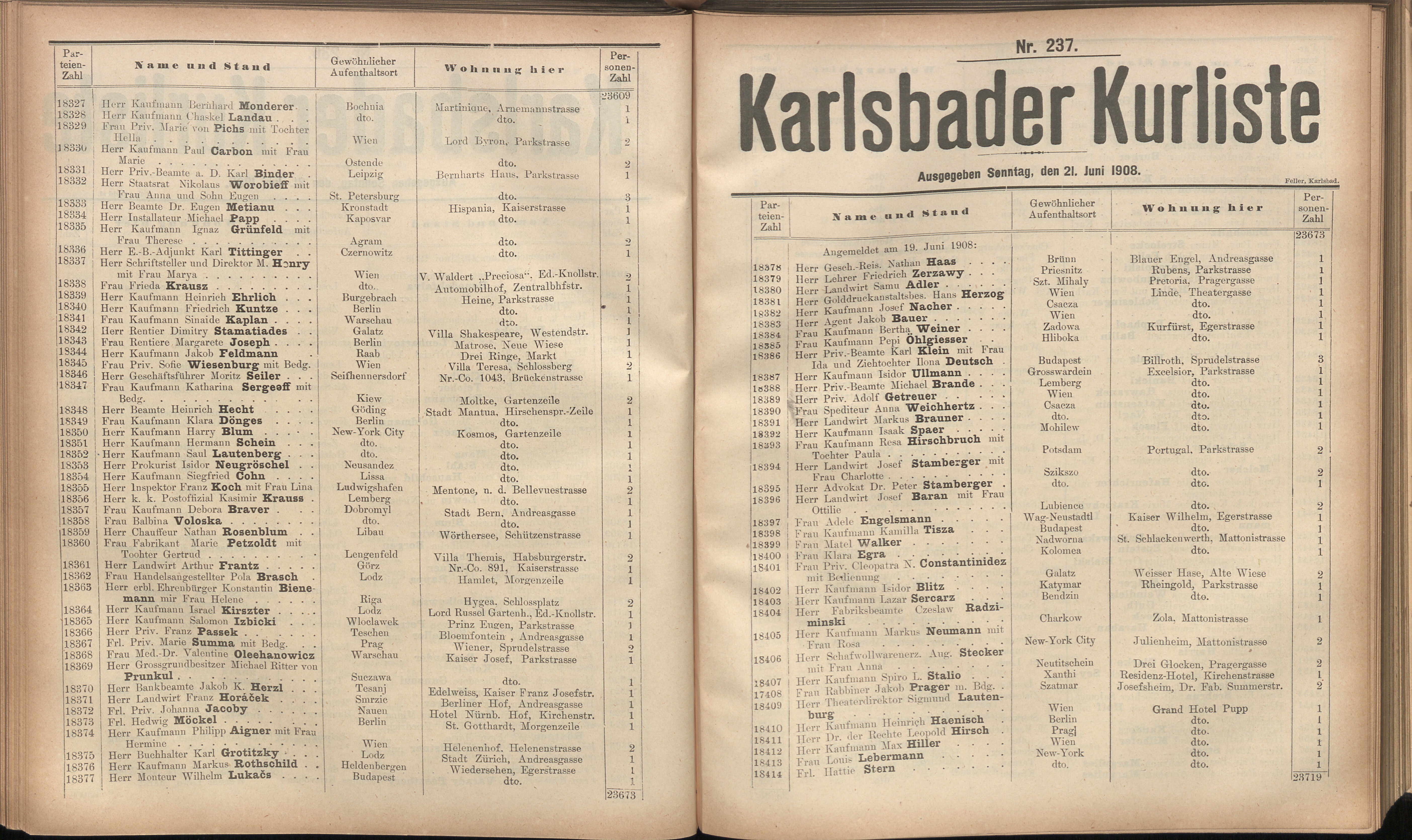 350. soap-kv_knihovna_karlsbader-kurliste-1908_3510