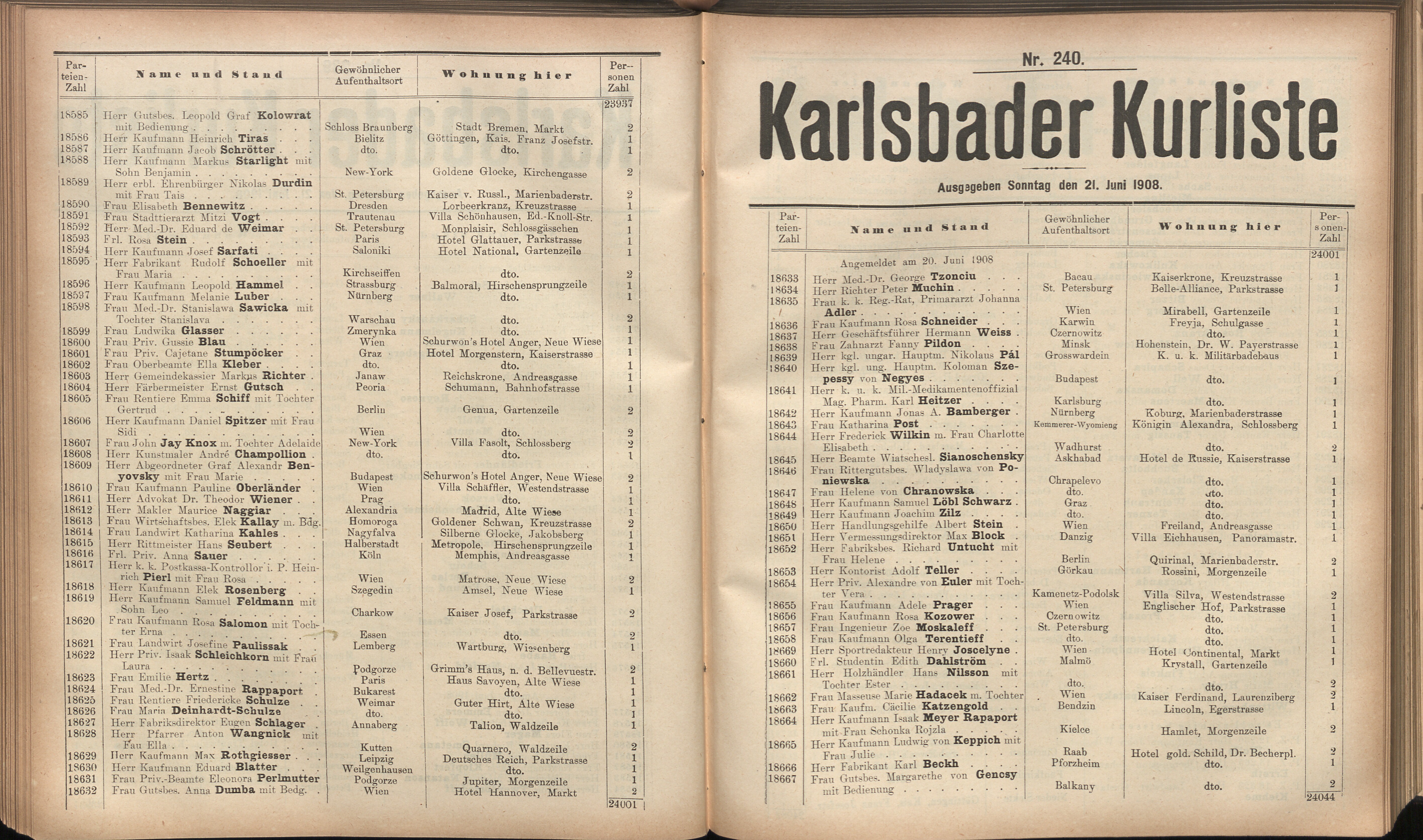 353. soap-kv_knihovna_karlsbader-kurliste-1908_3540