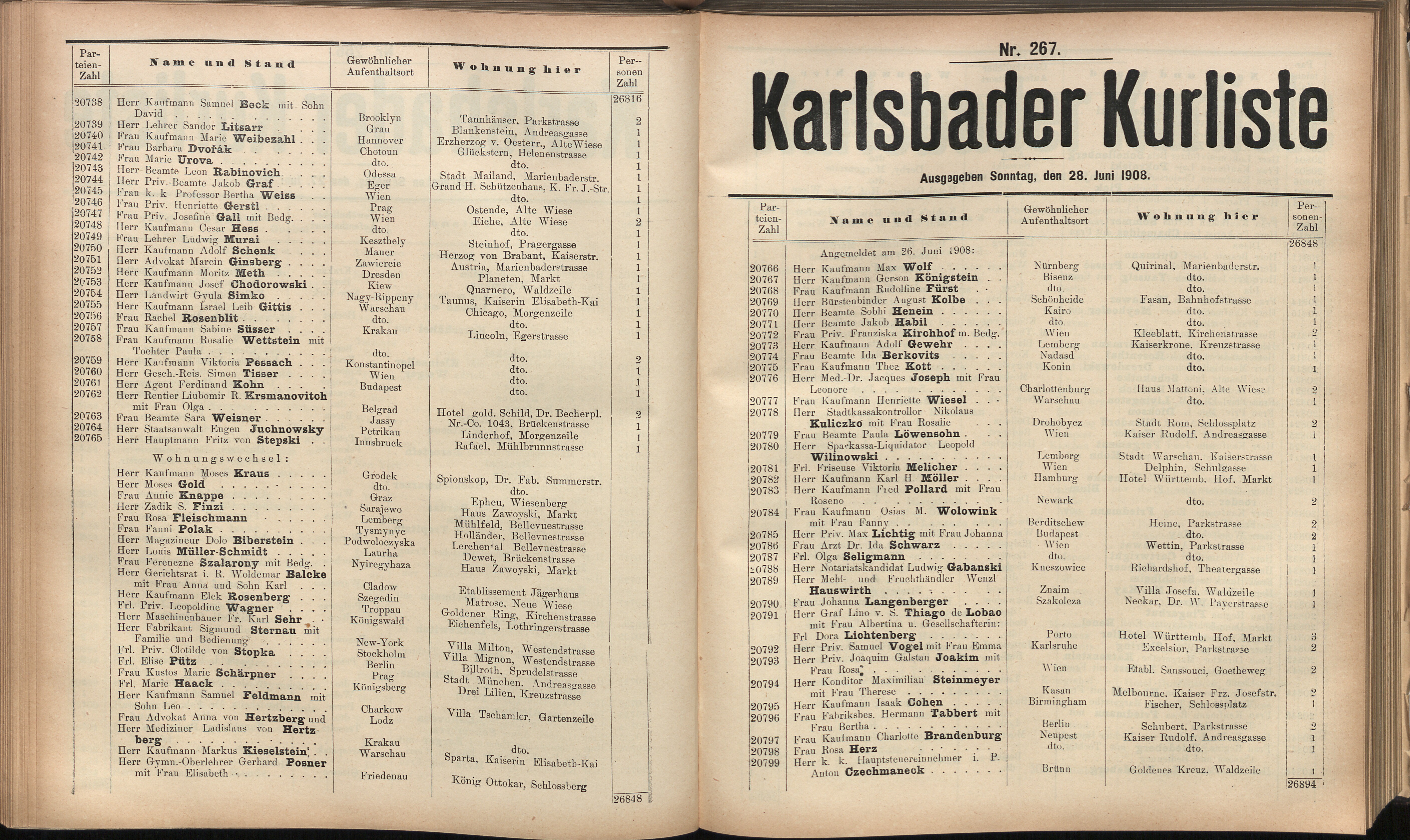 380. soap-kv_knihovna_karlsbader-kurliste-1908_3810