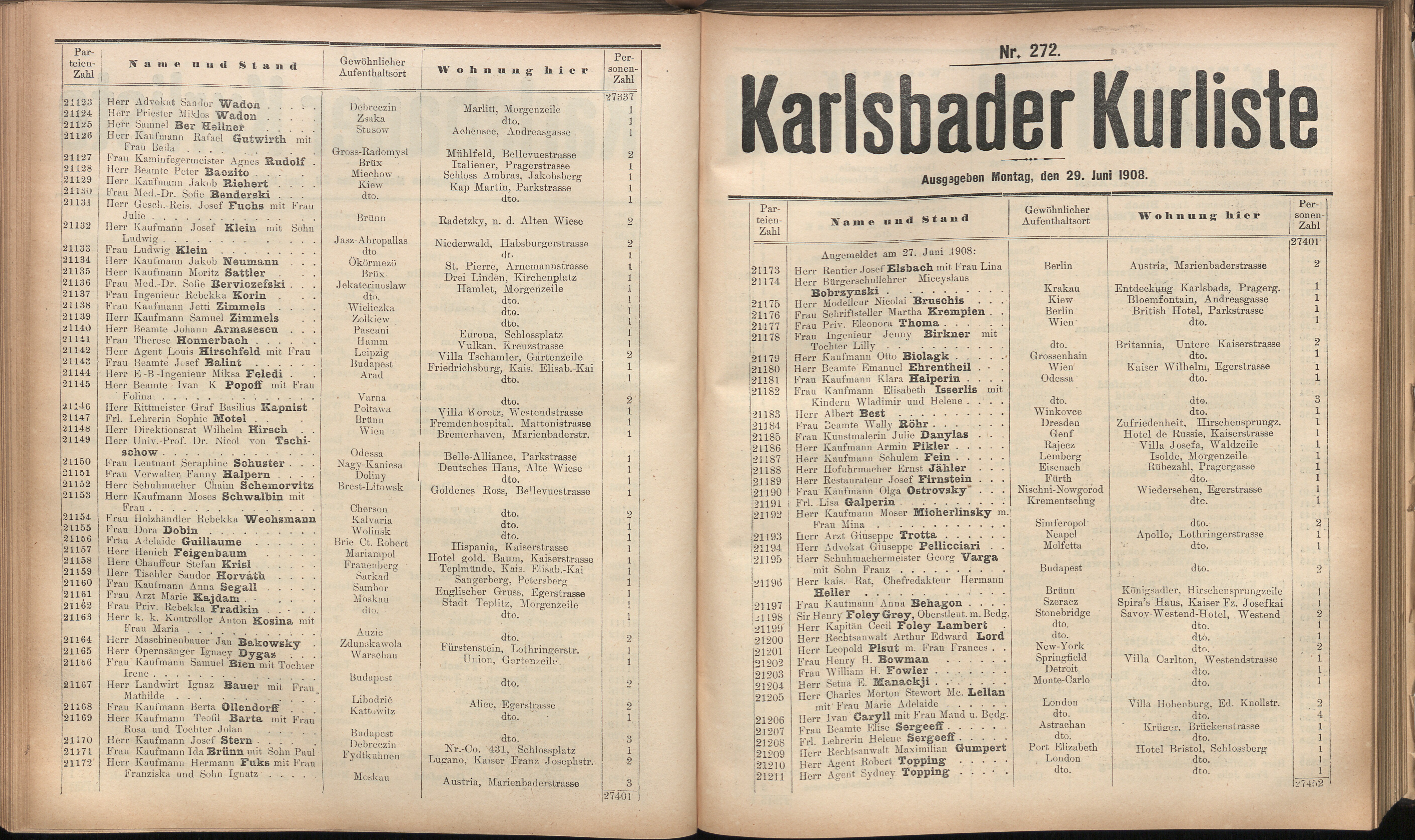 385. soap-kv_knihovna_karlsbader-kurliste-1908_3860
