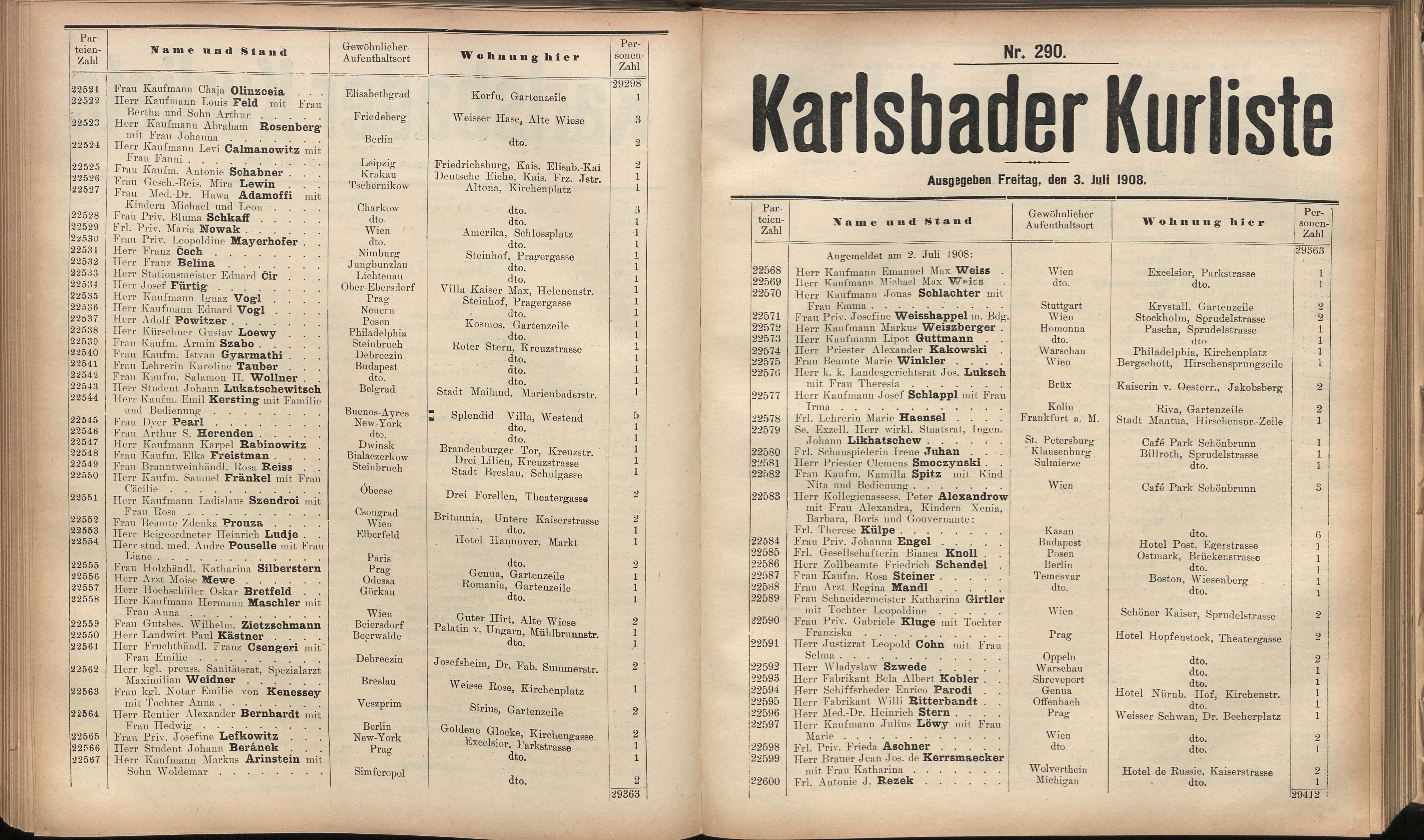 403. soap-kv_knihovna_karlsbader-kurliste-1908_4040