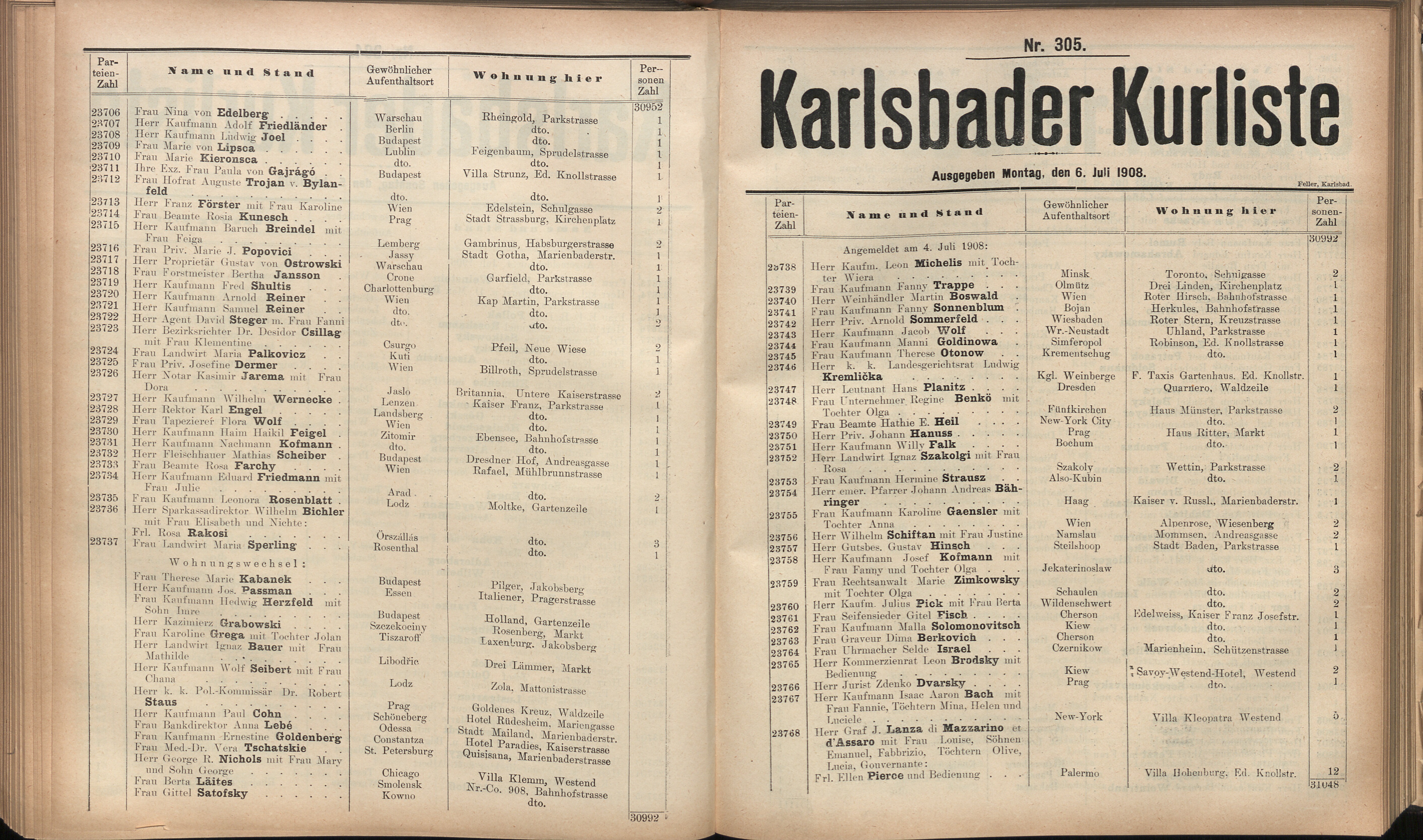 418. soap-kv_knihovna_karlsbader-kurliste-1908_4190