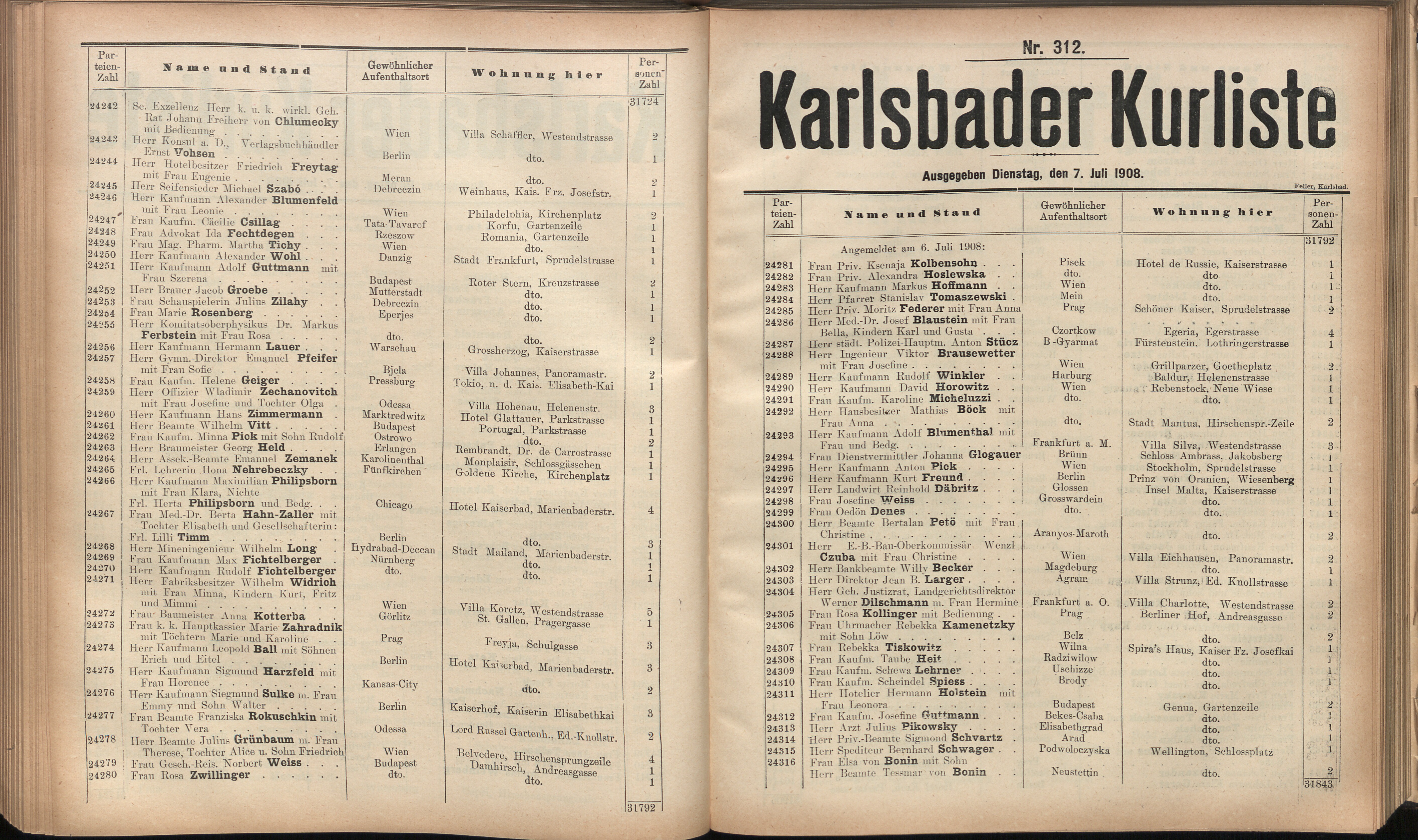 425. soap-kv_knihovna_karlsbader-kurliste-1908_4260
