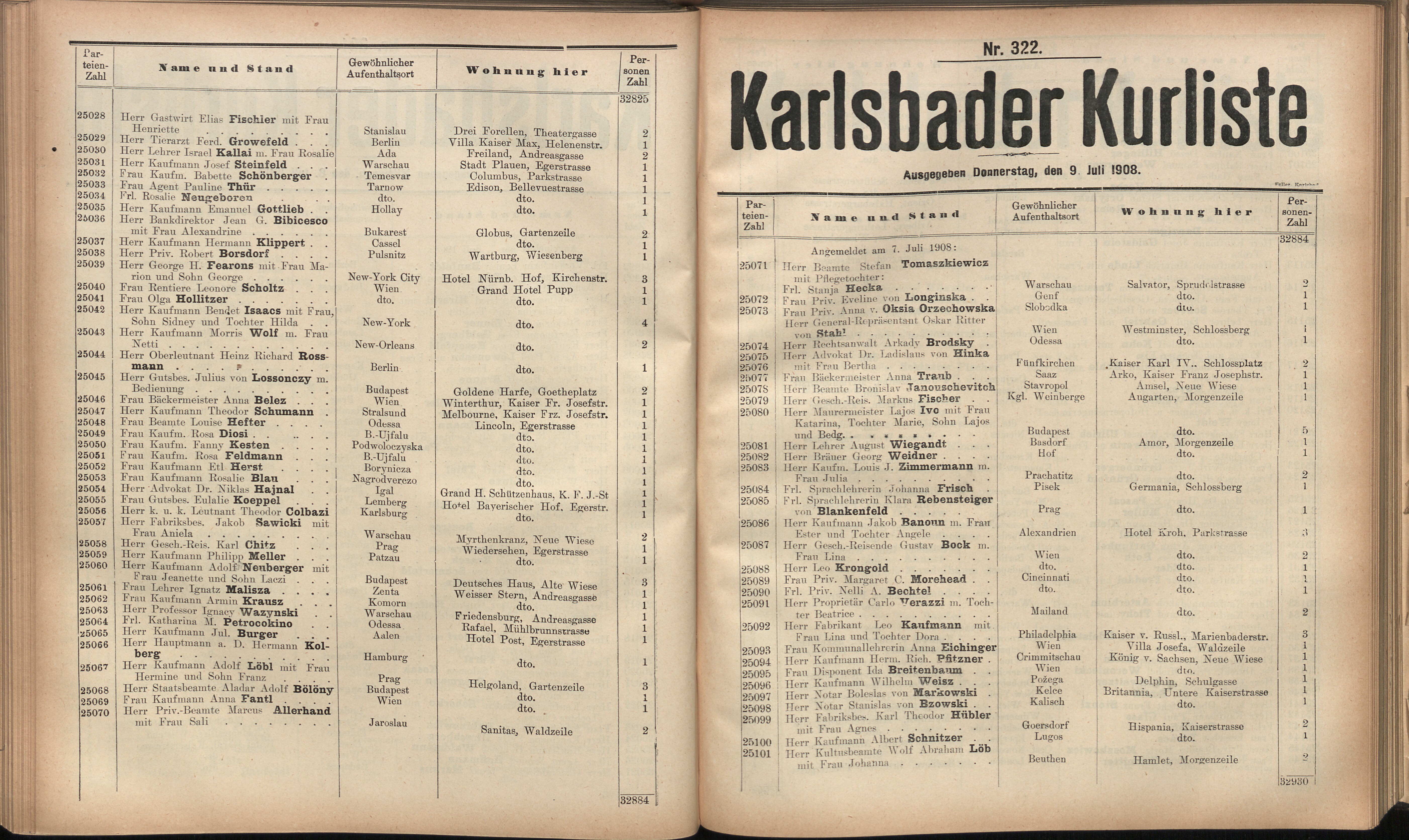 435. soap-kv_knihovna_karlsbader-kurliste-1908_4360