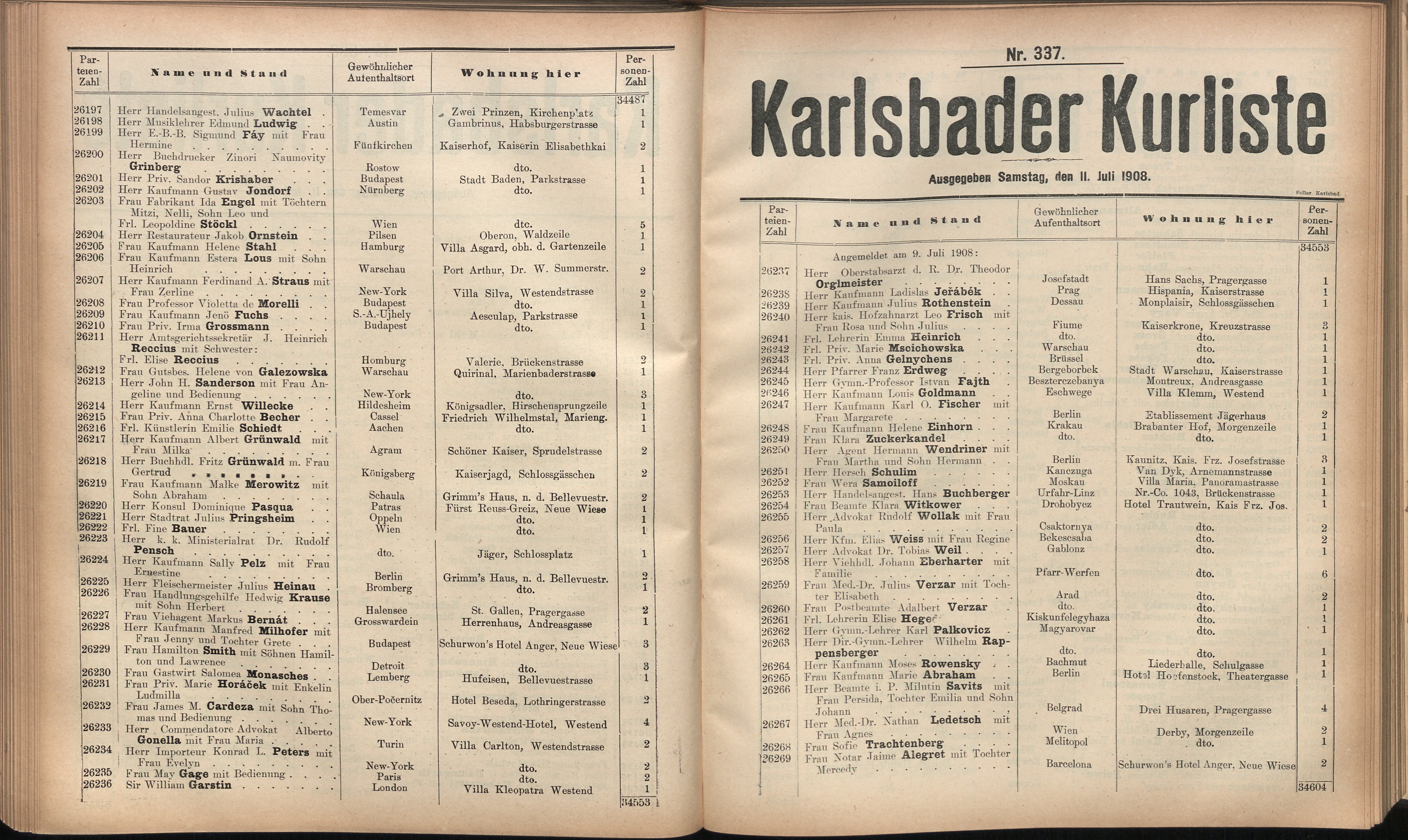 450. soap-kv_knihovna_karlsbader-kurliste-1908_4510