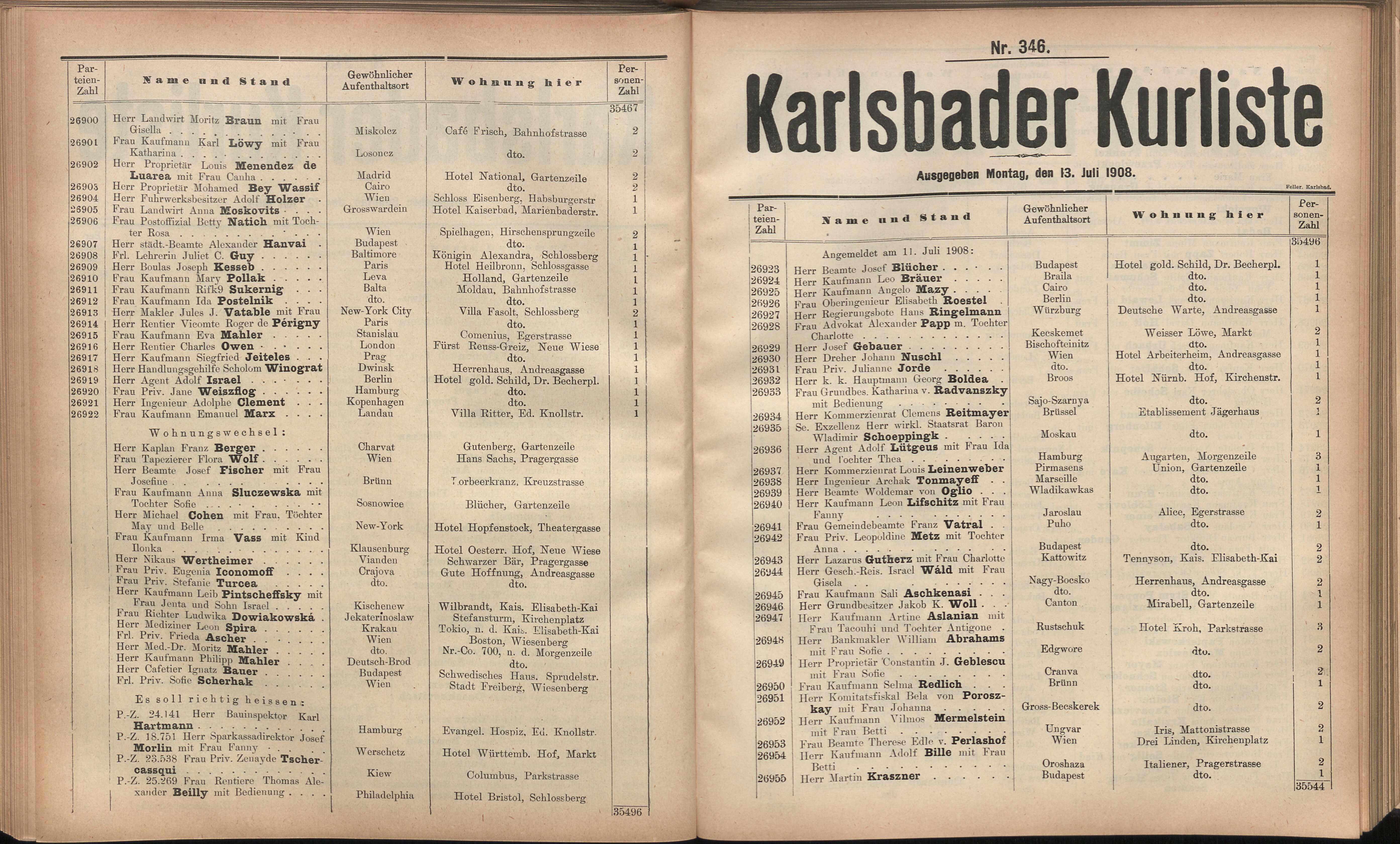 459. soap-kv_knihovna_karlsbader-kurliste-1908_4600