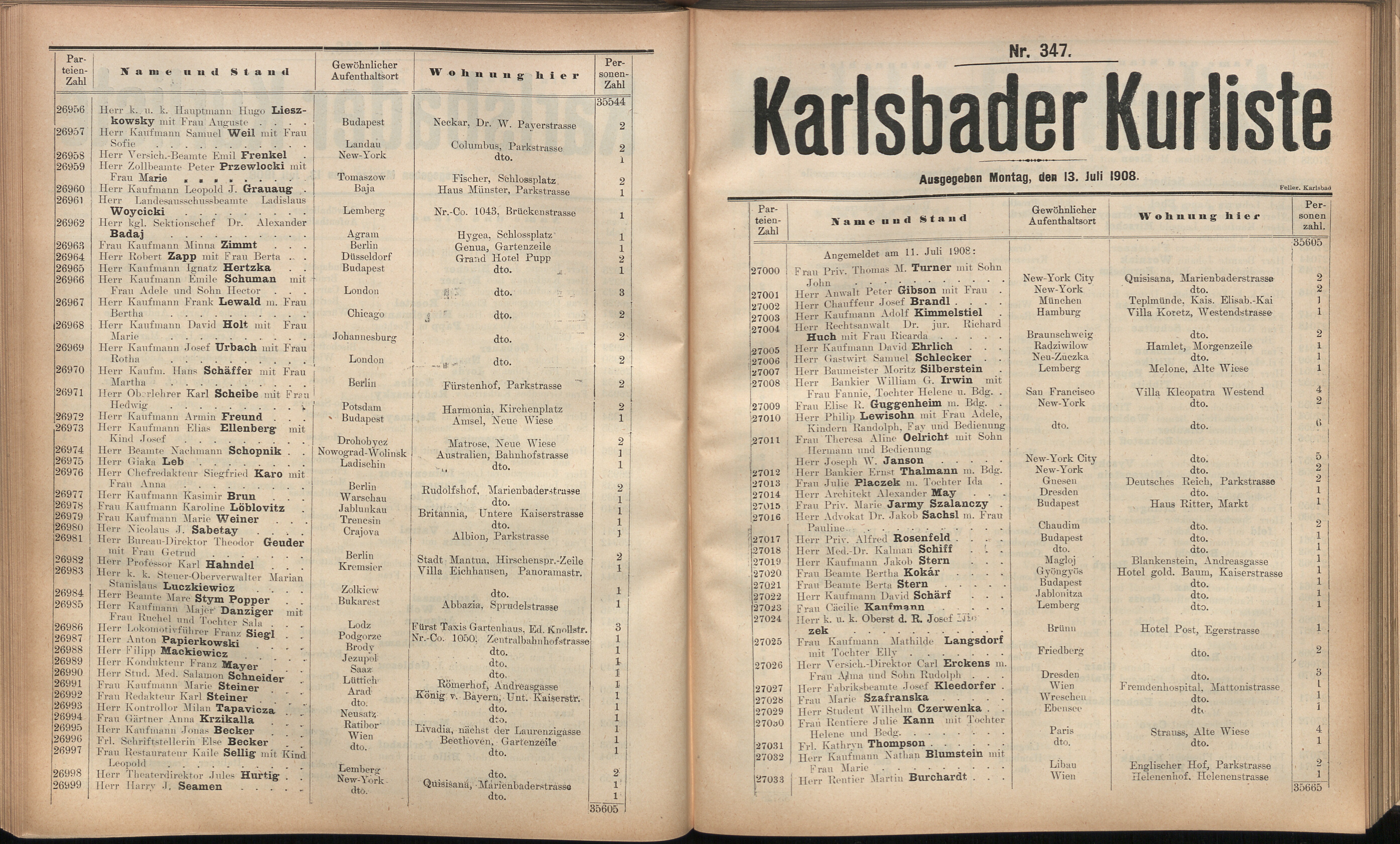 460. soap-kv_knihovna_karlsbader-kurliste-1908_4610