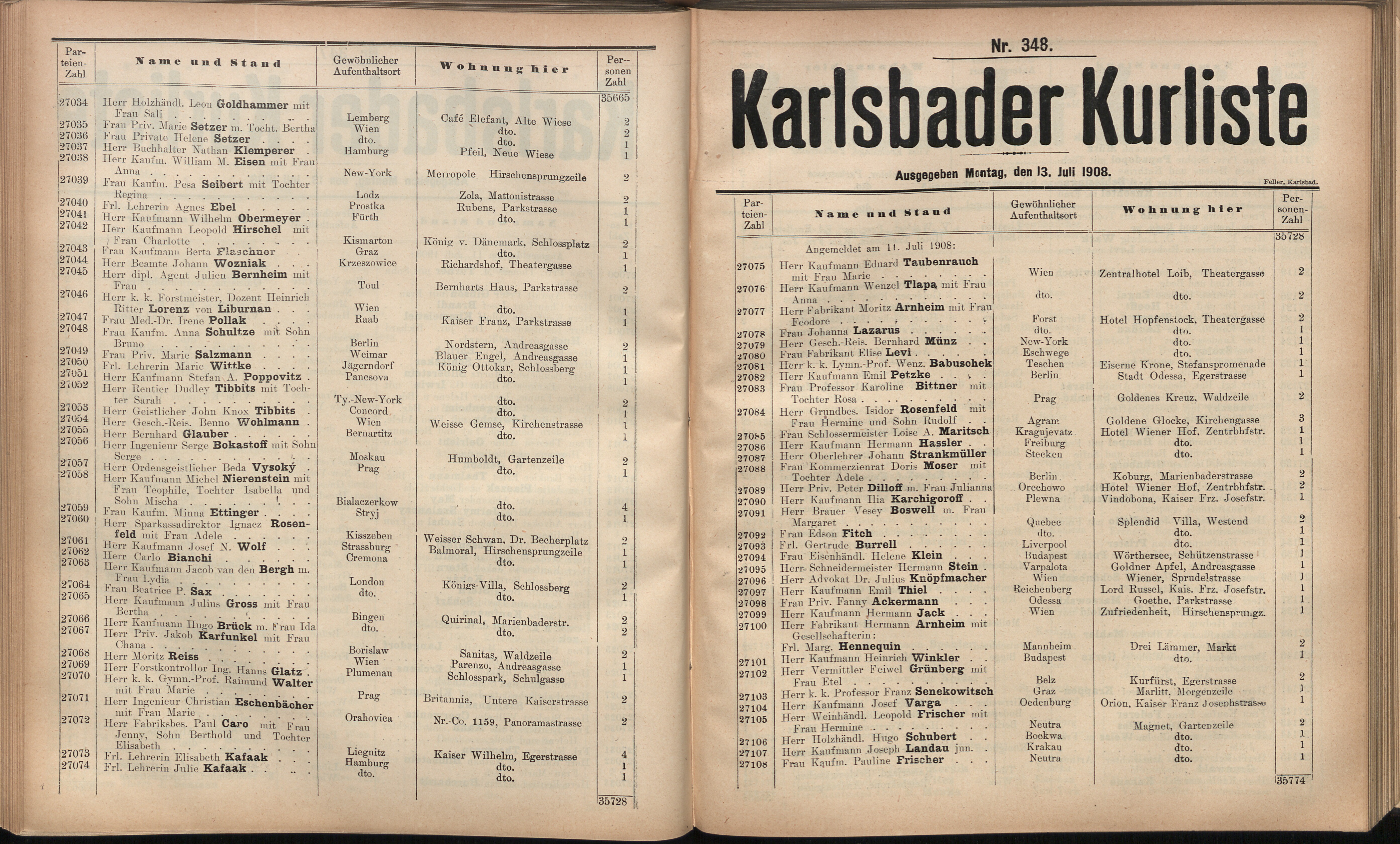 461. soap-kv_knihovna_karlsbader-kurliste-1908_4620