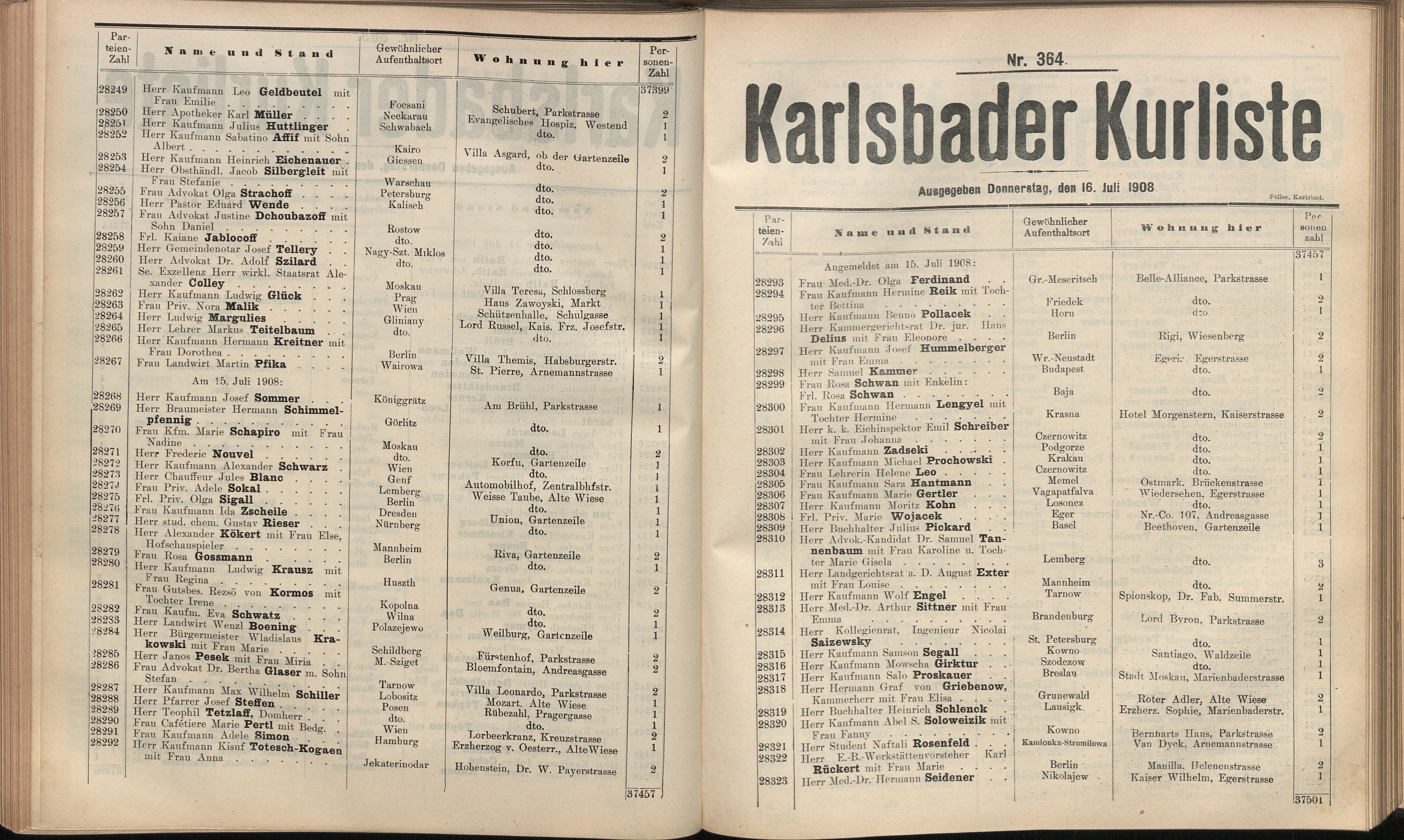 477. soap-kv_knihovna_karlsbader-kurliste-1908_4780
