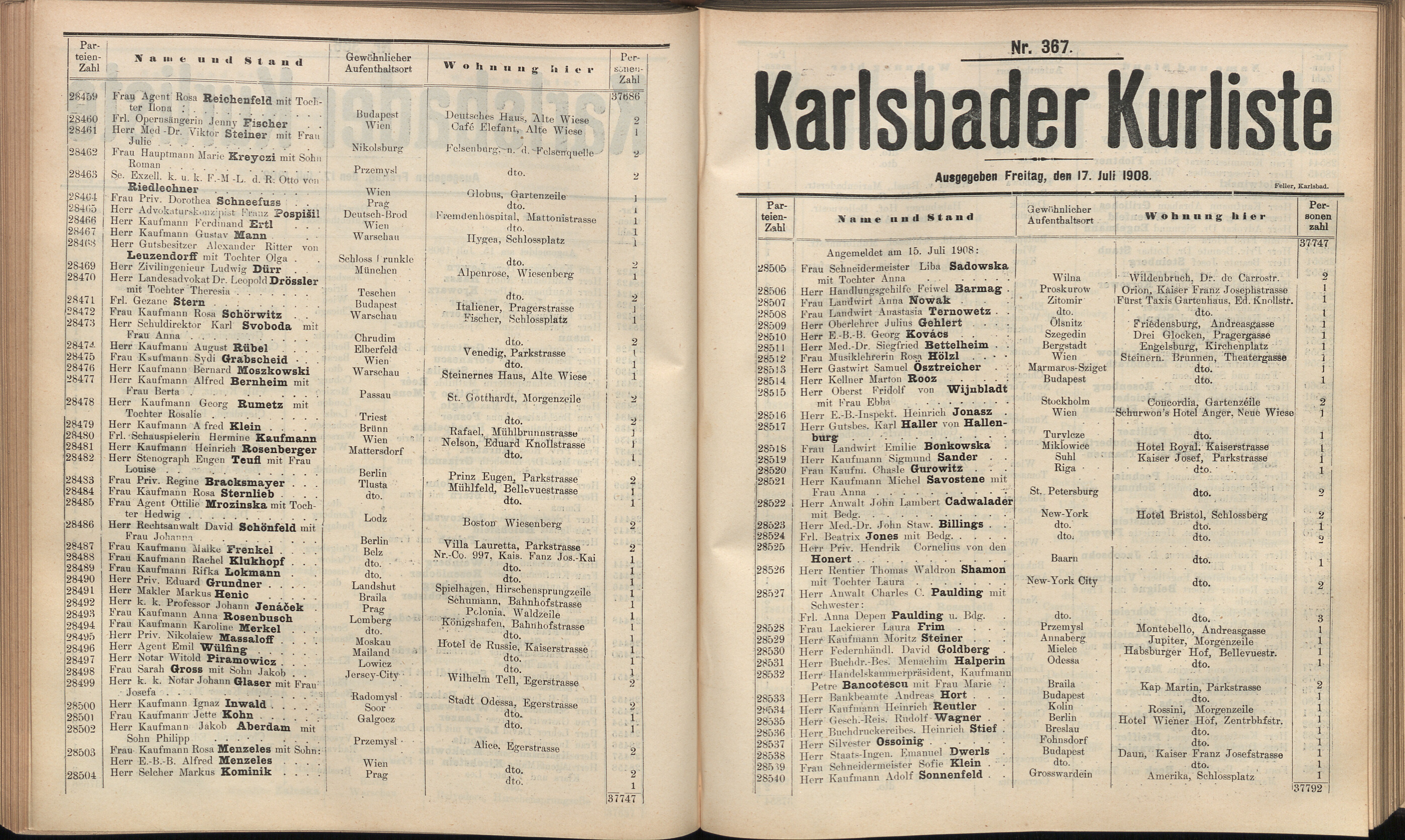 480. soap-kv_knihovna_karlsbader-kurliste-1908_4810