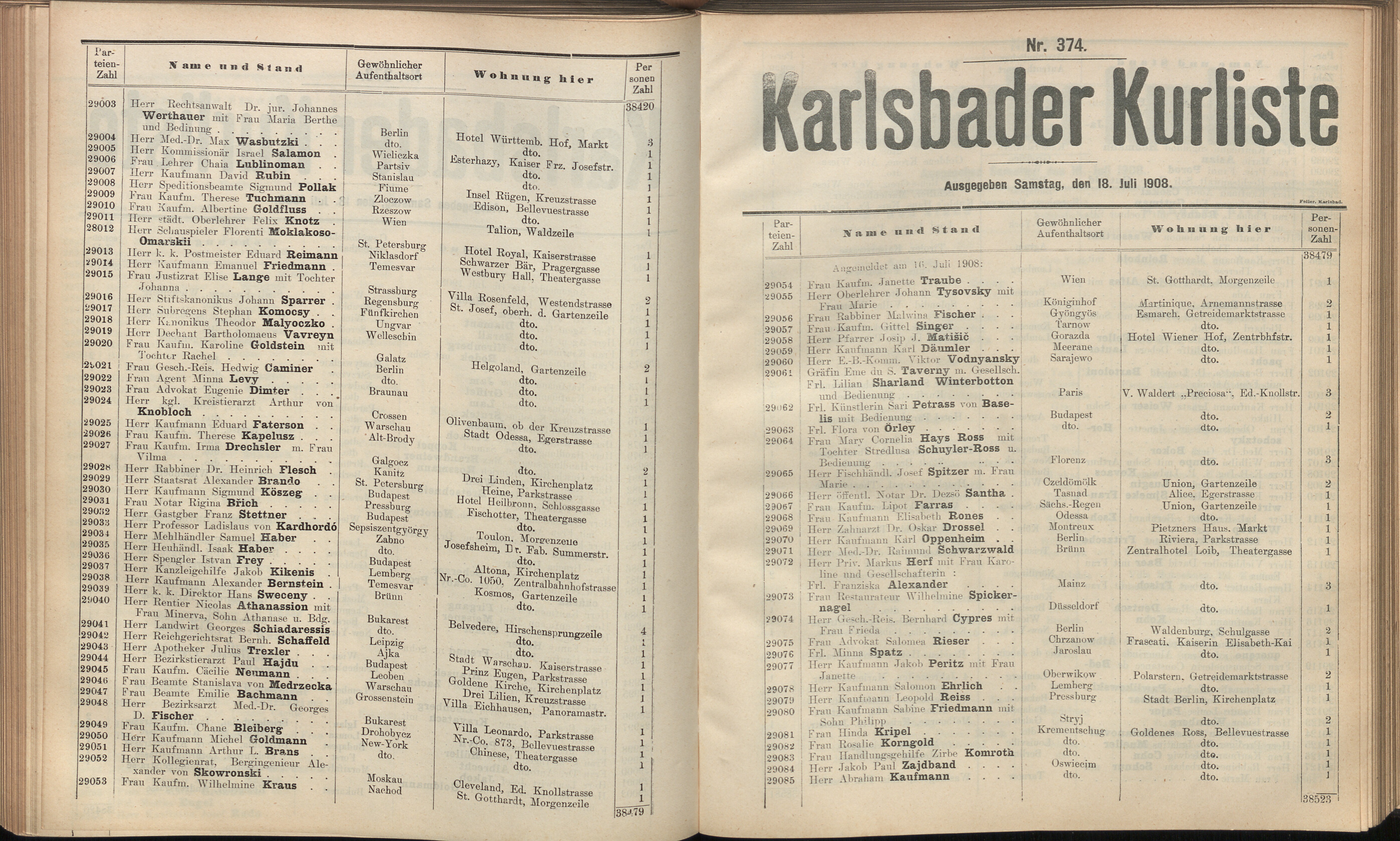 487. soap-kv_knihovna_karlsbader-kurliste-1908_4880