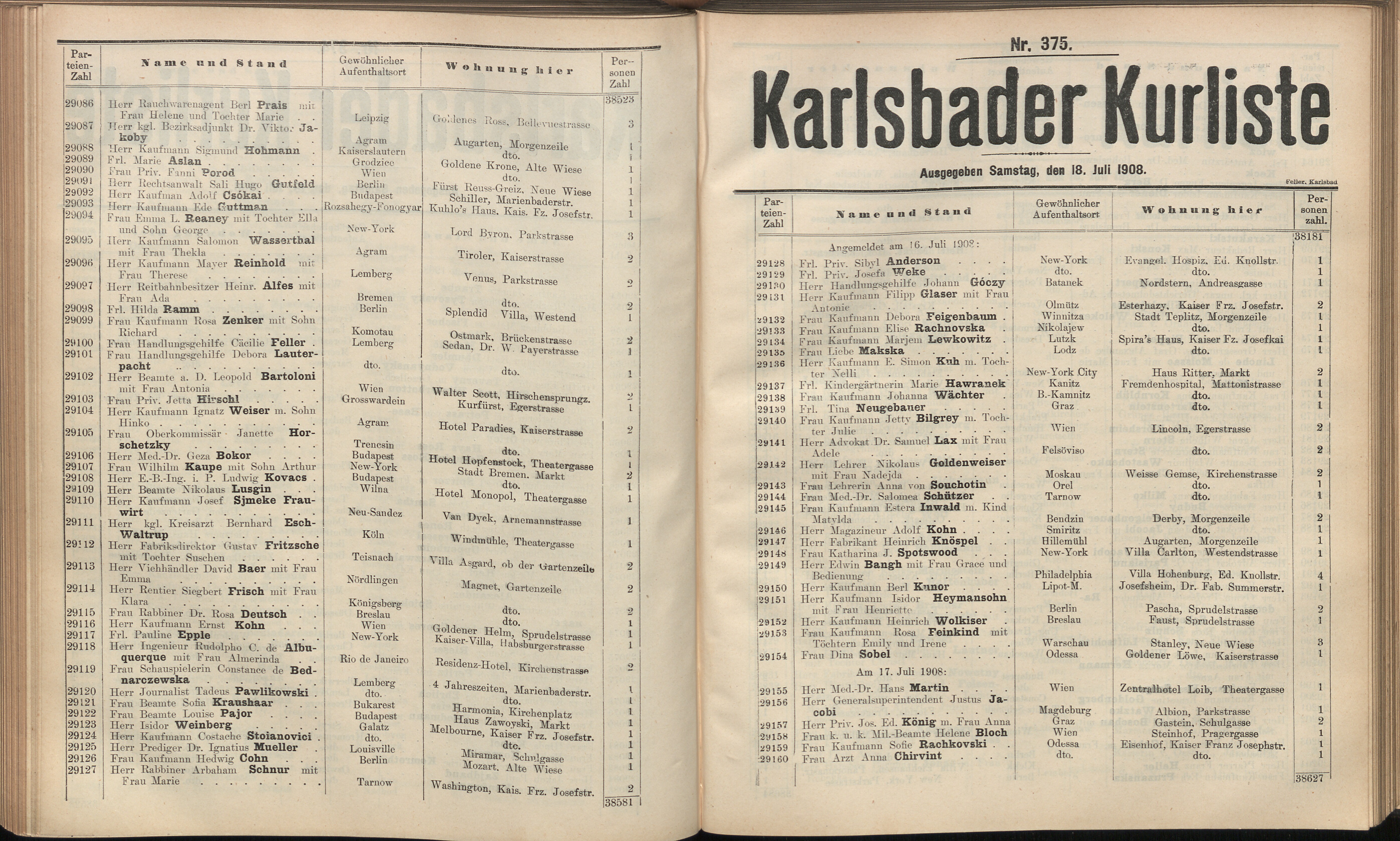488. soap-kv_knihovna_karlsbader-kurliste-1908_4890