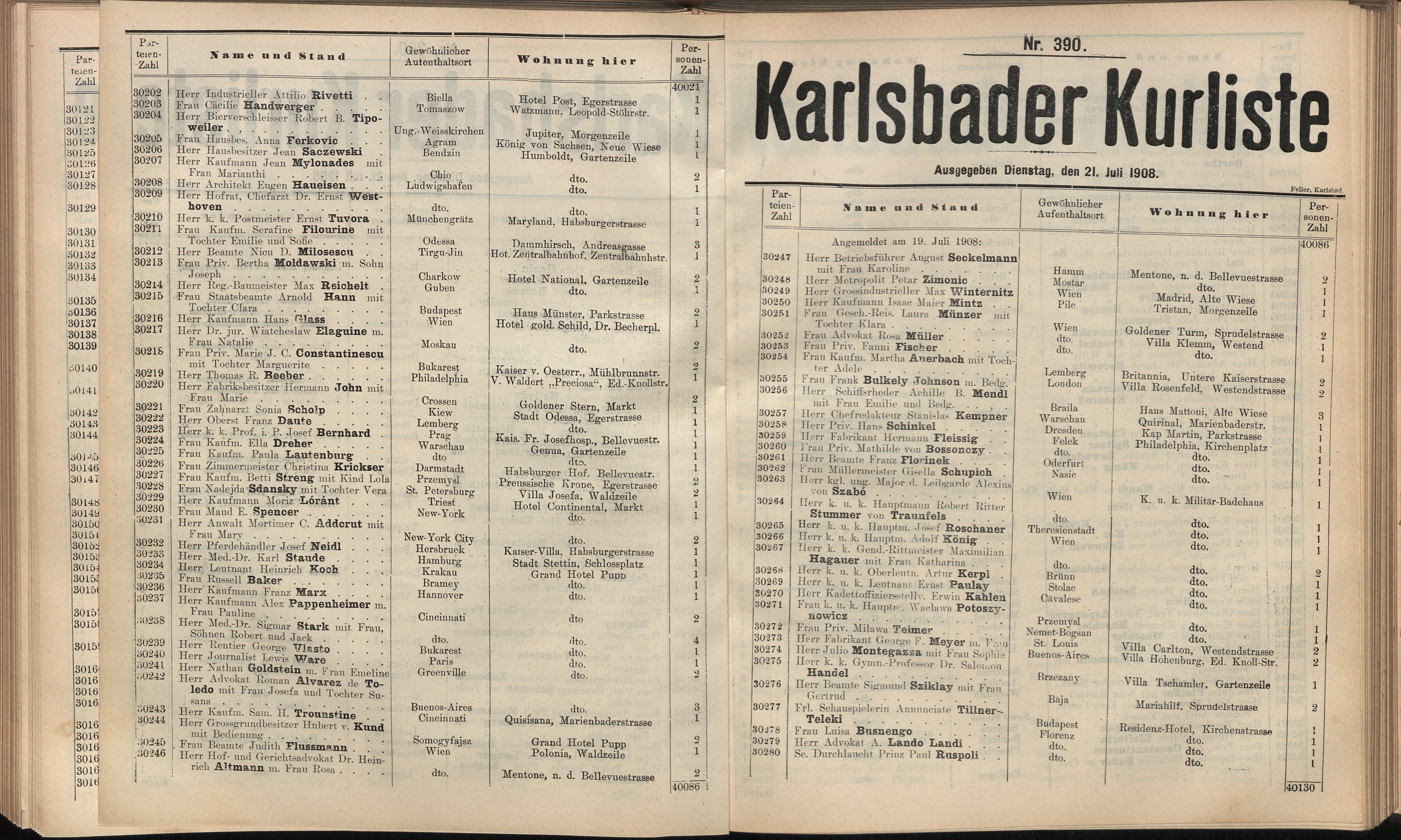 503. soap-kv_knihovna_karlsbader-kurliste-1908_5040