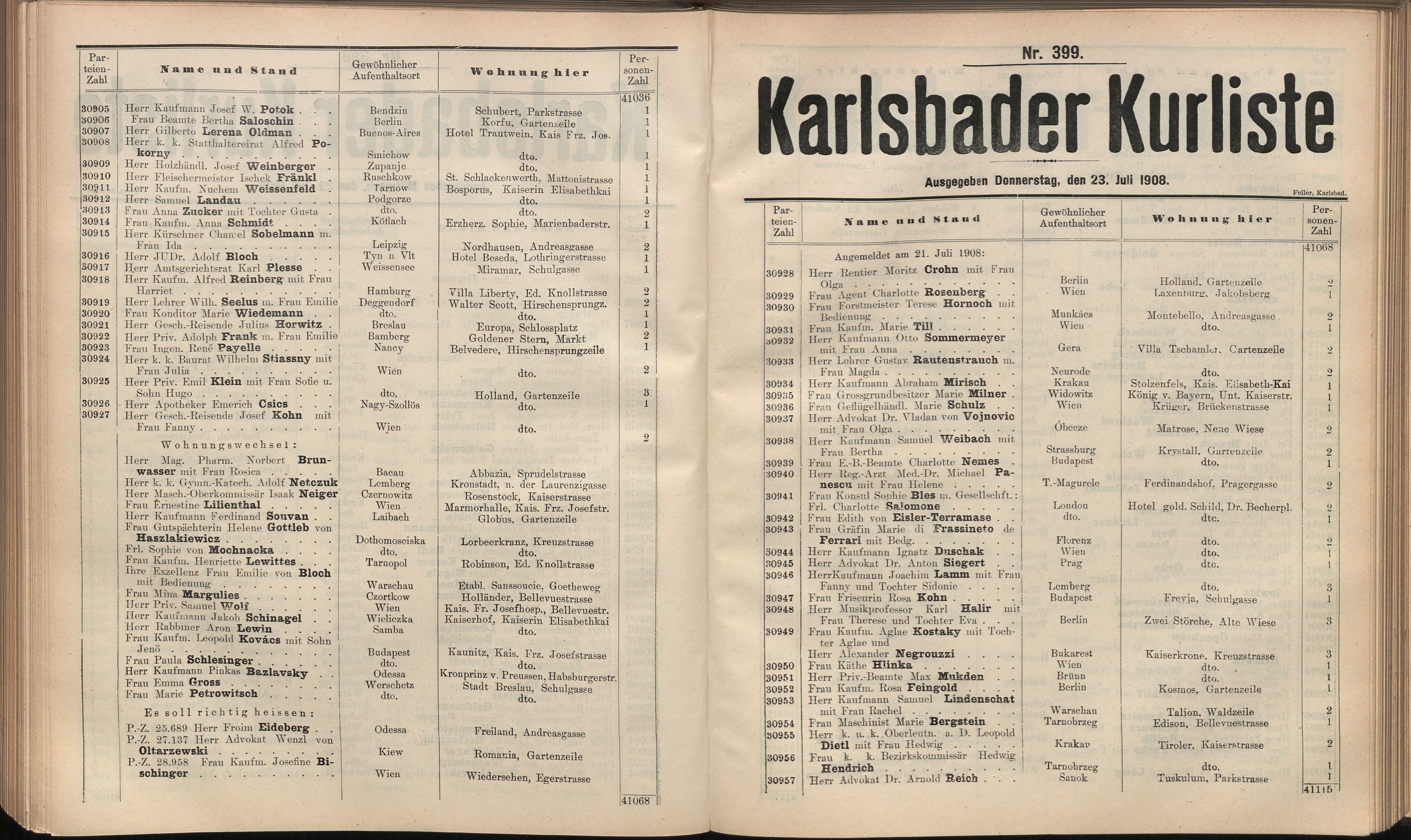 512. soap-kv_knihovna_karlsbader-kurliste-1908_5130