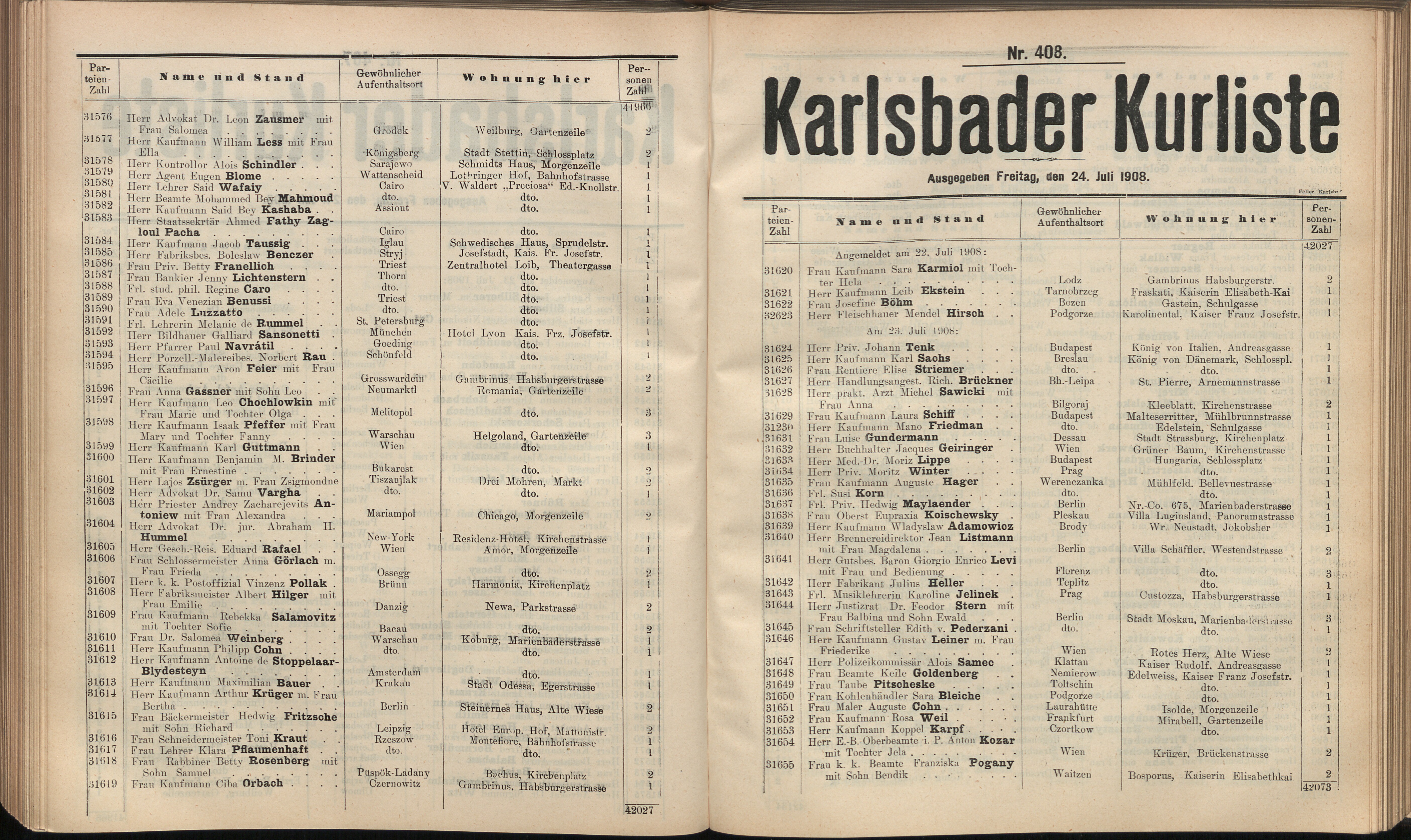 521. soap-kv_knihovna_karlsbader-kurliste-1908_5220