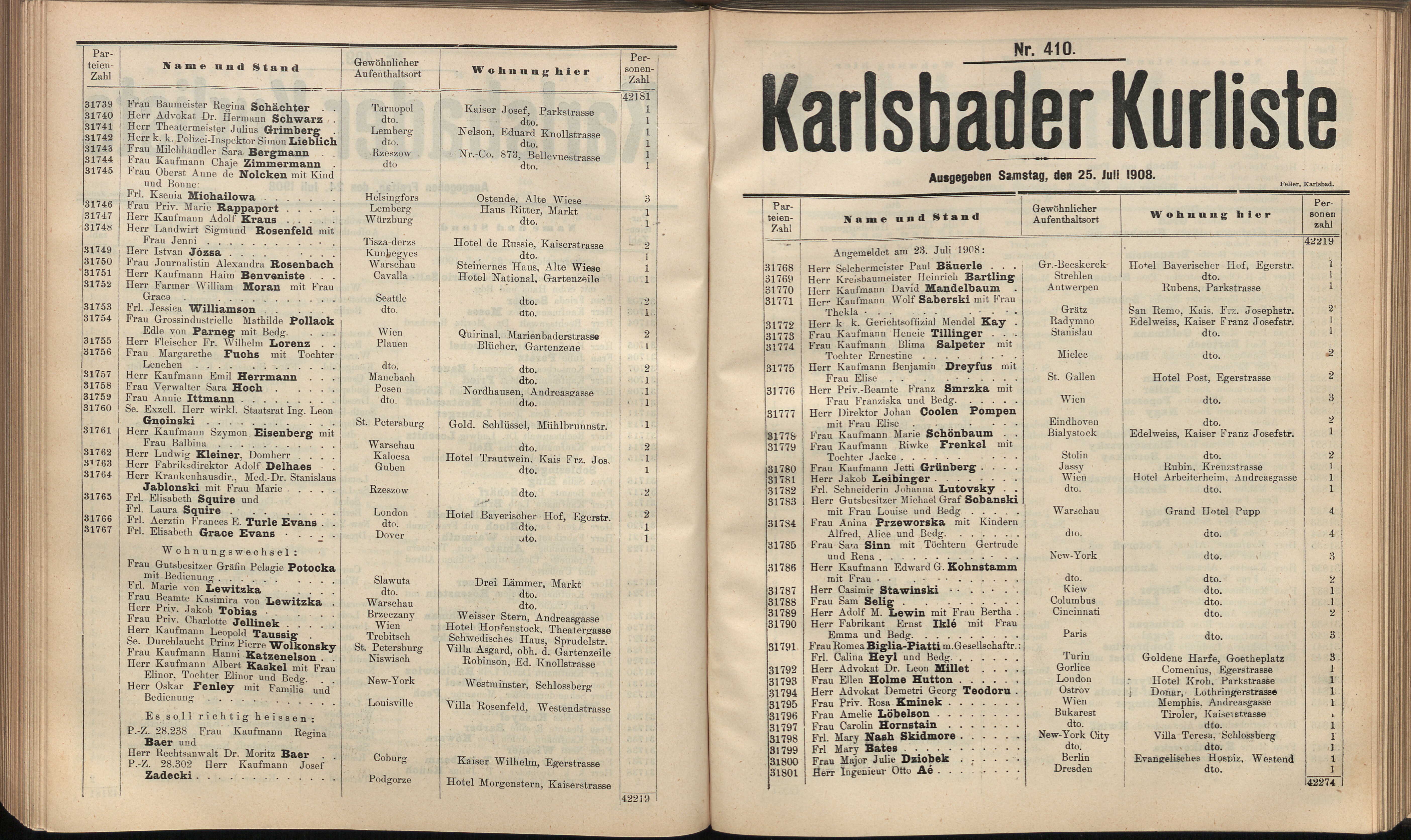 523. soap-kv_knihovna_karlsbader-kurliste-1908_5240