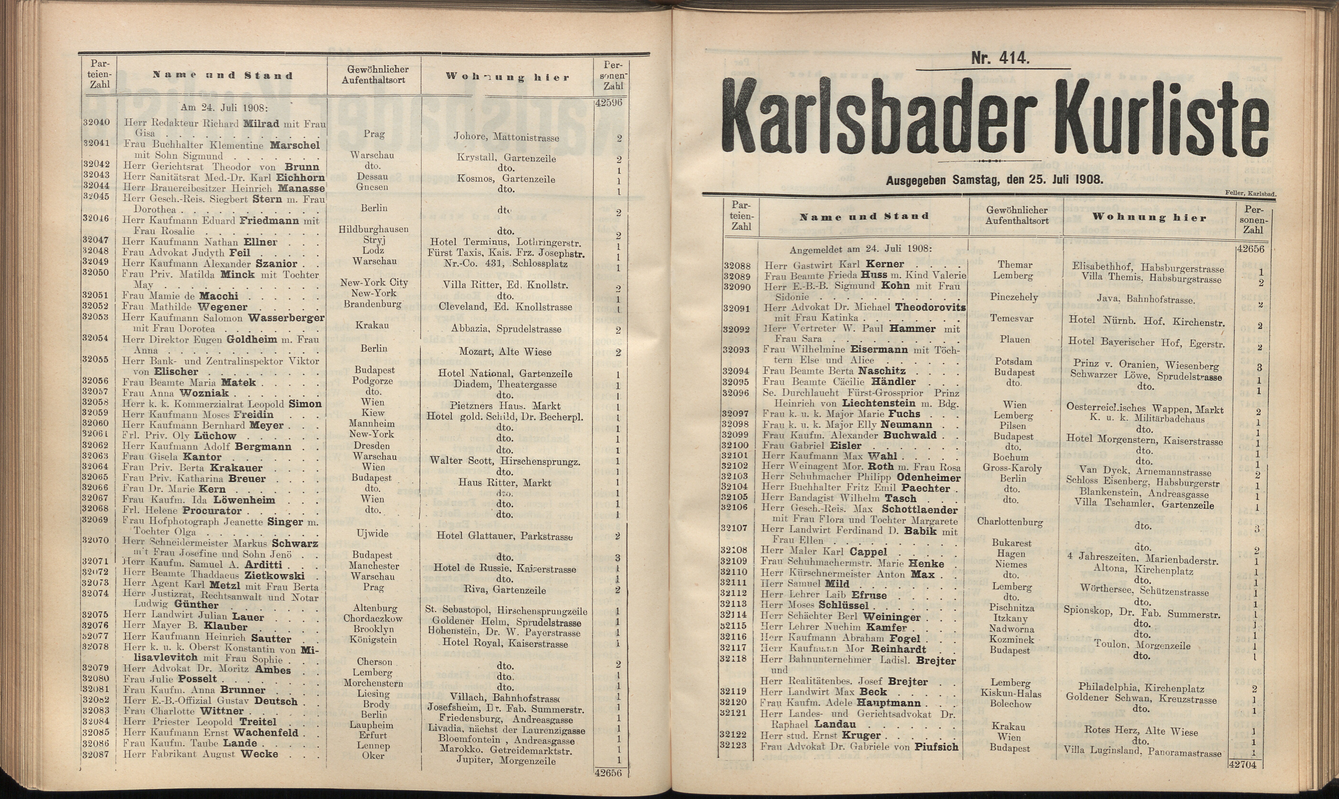 527. soap-kv_knihovna_karlsbader-kurliste-1908_5280