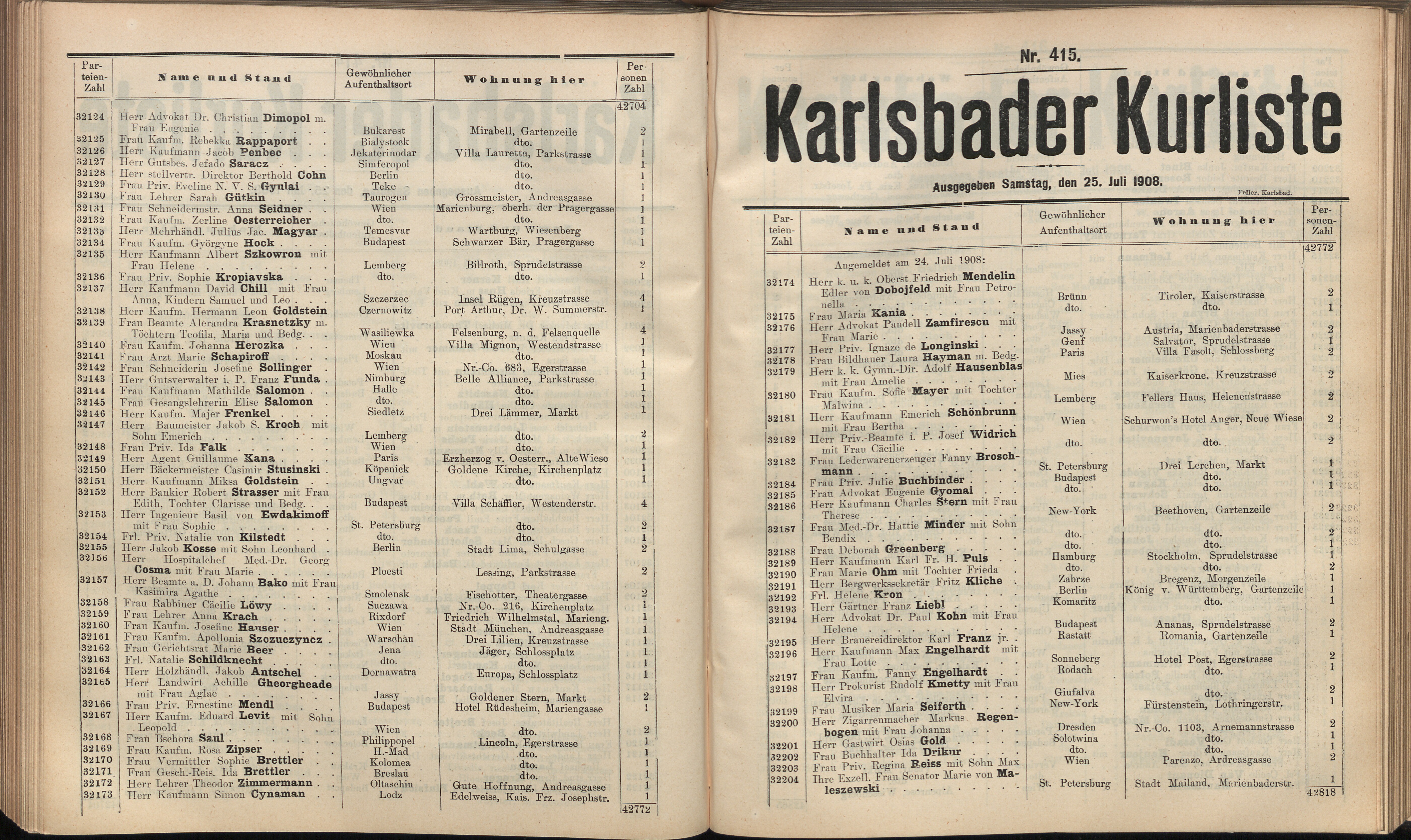 528. soap-kv_knihovna_karlsbader-kurliste-1908_5290