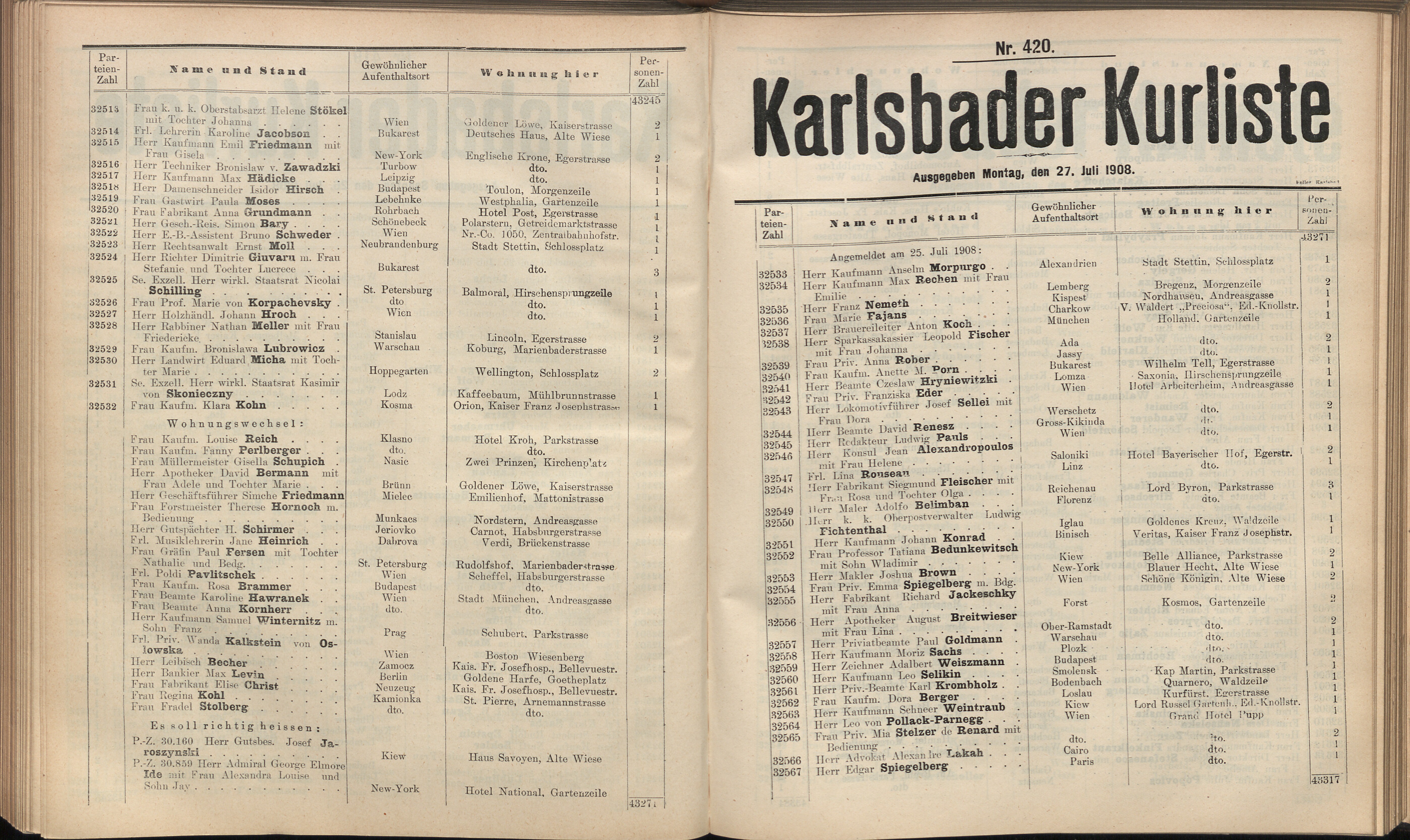 533. soap-kv_knihovna_karlsbader-kurliste-1908_5340