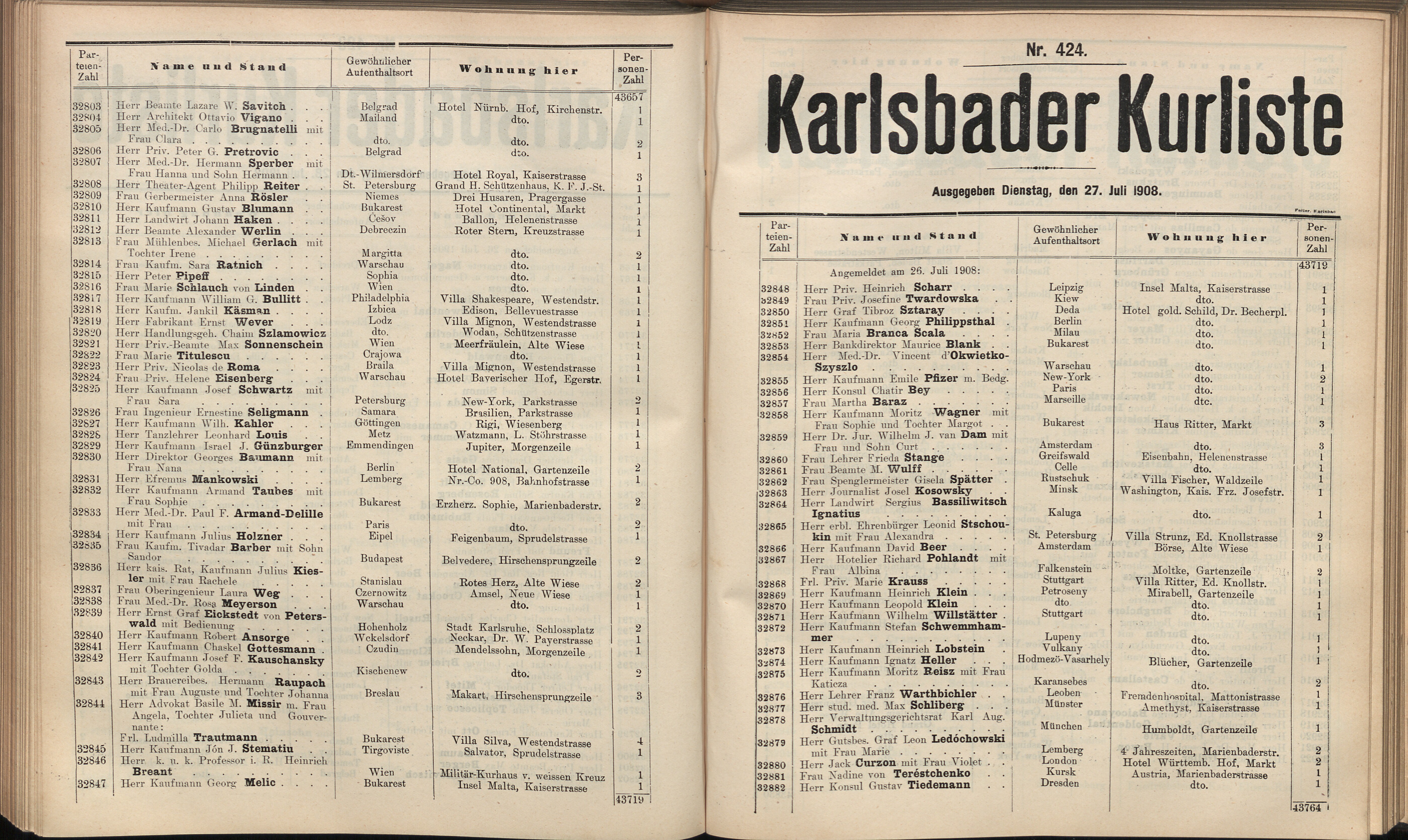 537. soap-kv_knihovna_karlsbader-kurliste-1908_5380