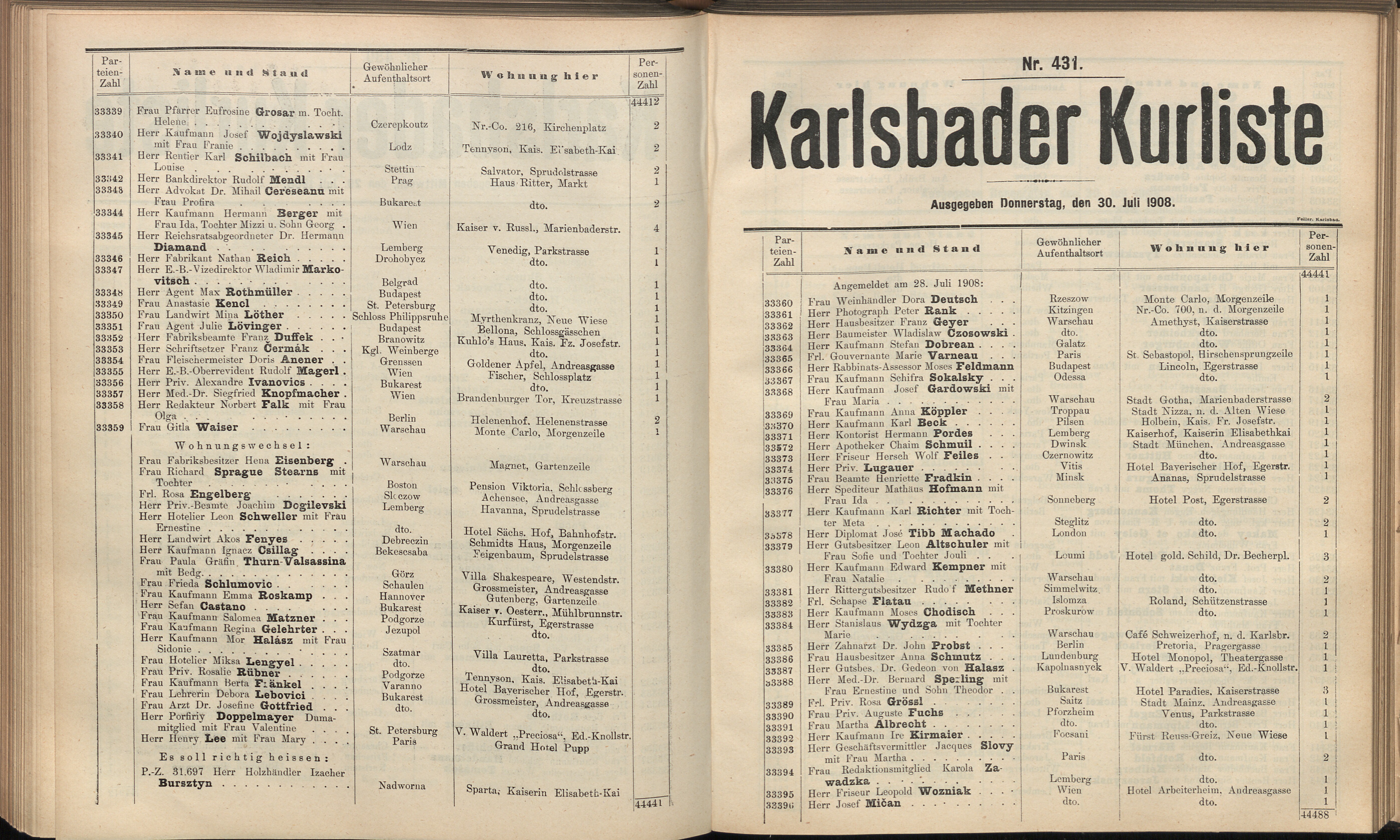 544. soap-kv_knihovna_karlsbader-kurliste-1908_5450