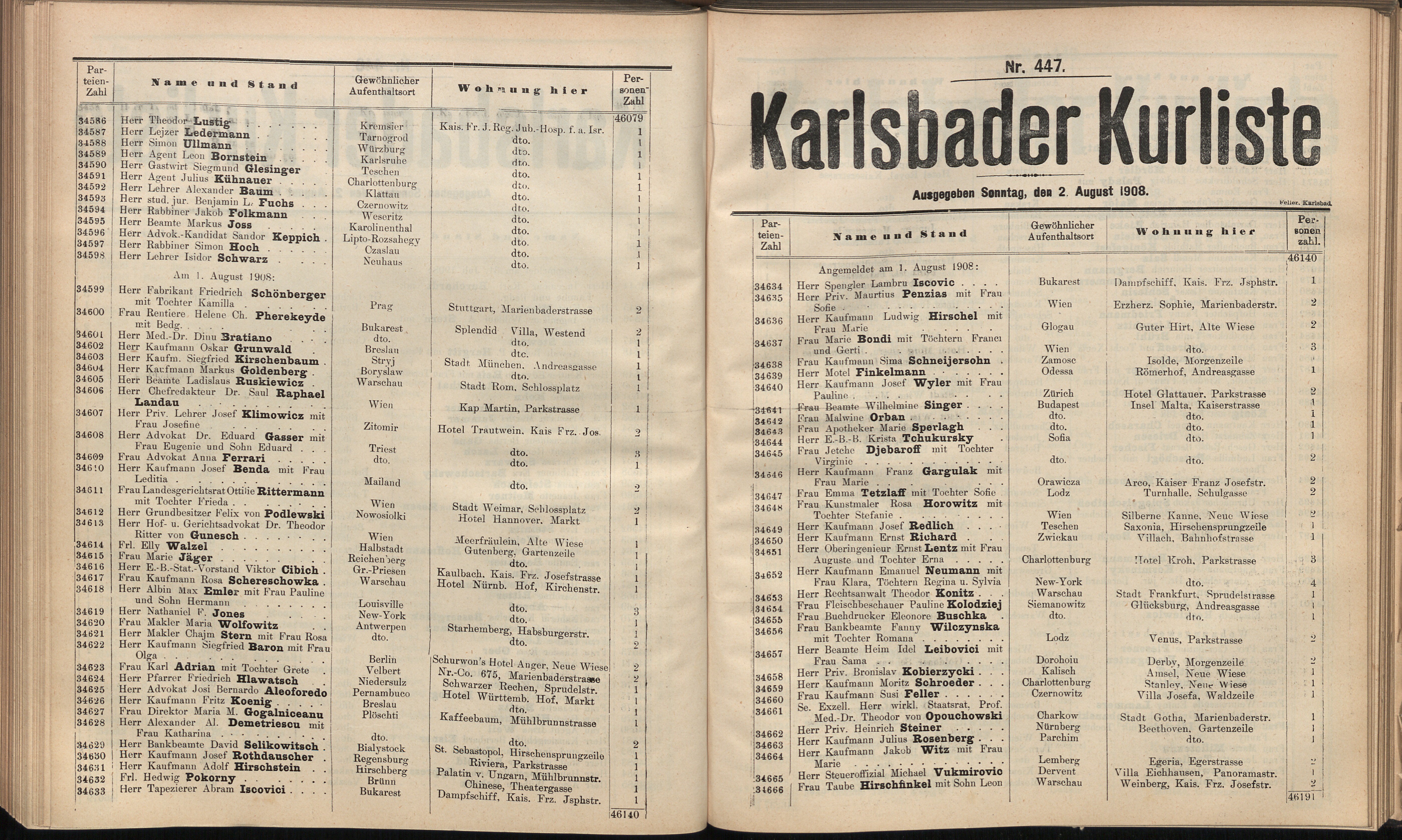 560. soap-kv_knihovna_karlsbader-kurliste-1908_5610