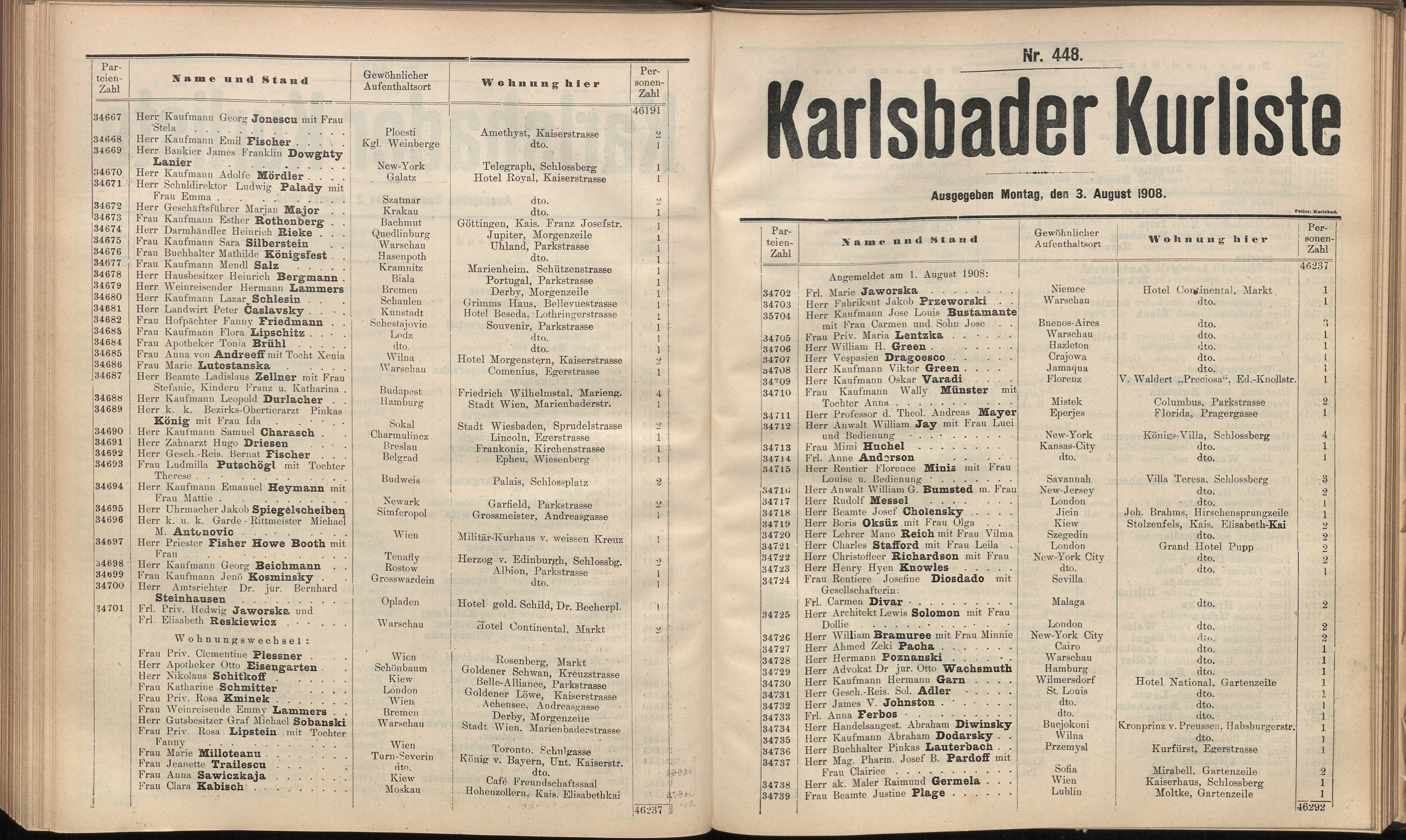 561. soap-kv_knihovna_karlsbader-kurliste-1908_5620
