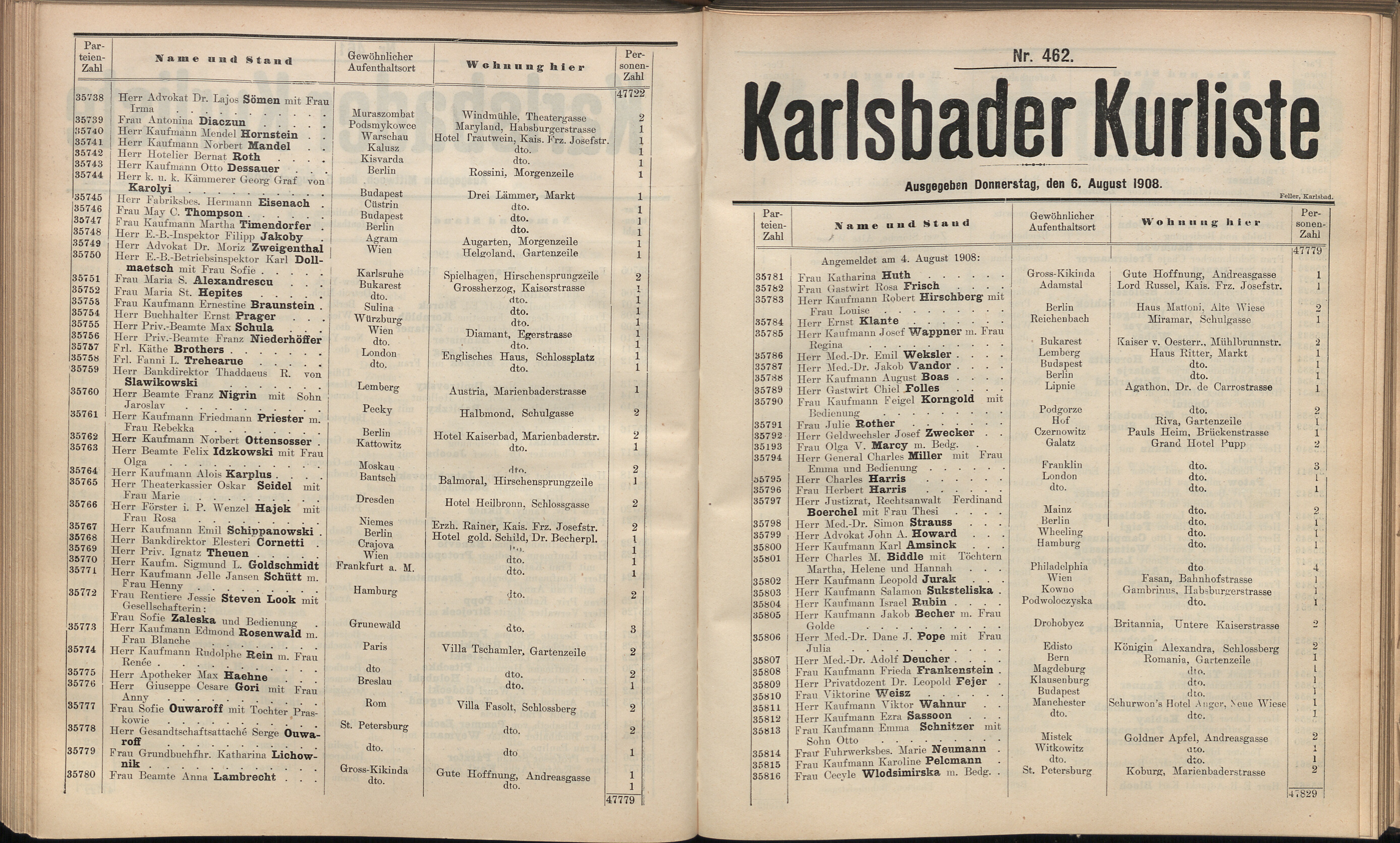 575. soap-kv_knihovna_karlsbader-kurliste-1908_5760