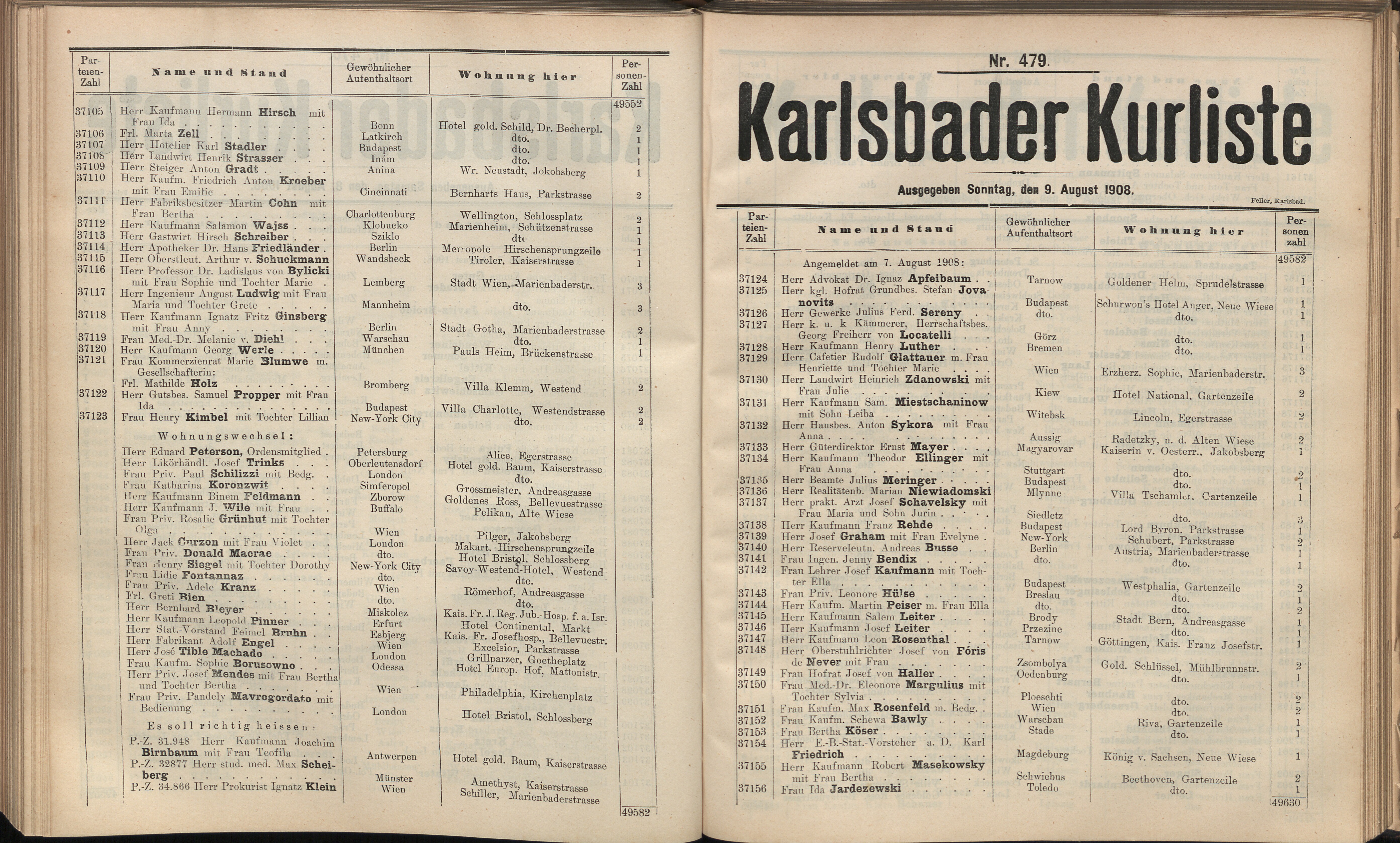 592. soap-kv_knihovna_karlsbader-kurliste-1908_5930