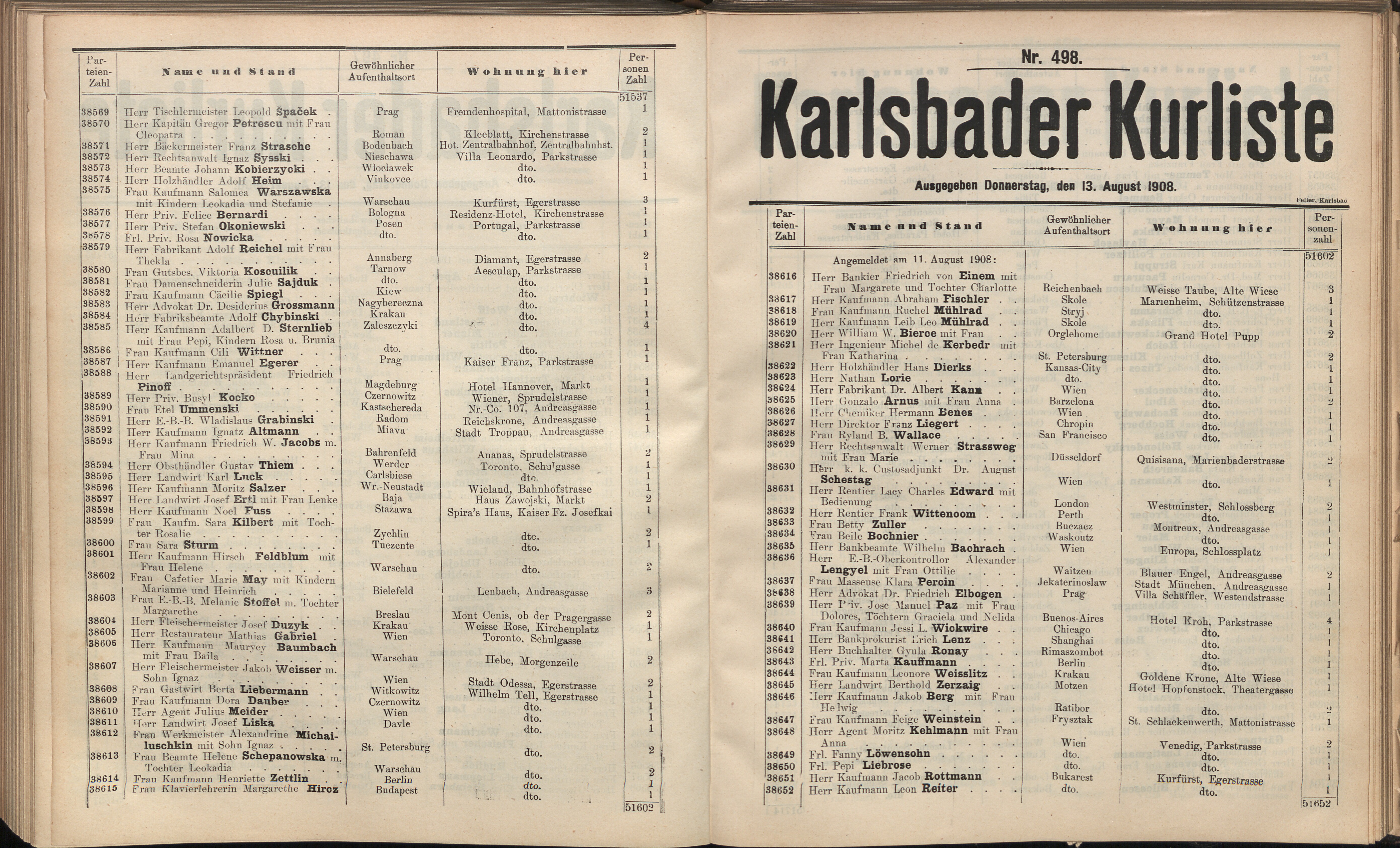 611. soap-kv_knihovna_karlsbader-kurliste-1908_6120